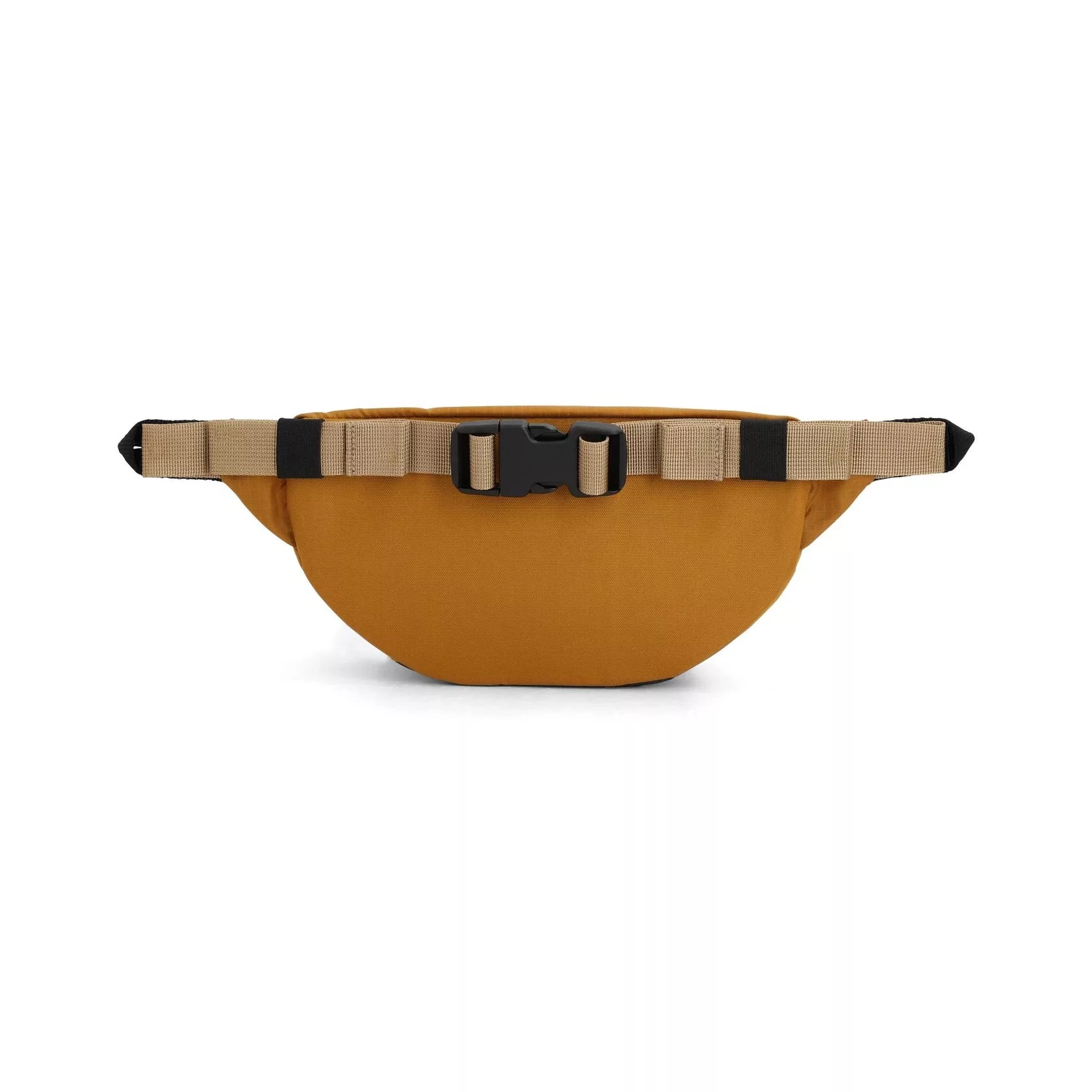 Mountain Waist Pack