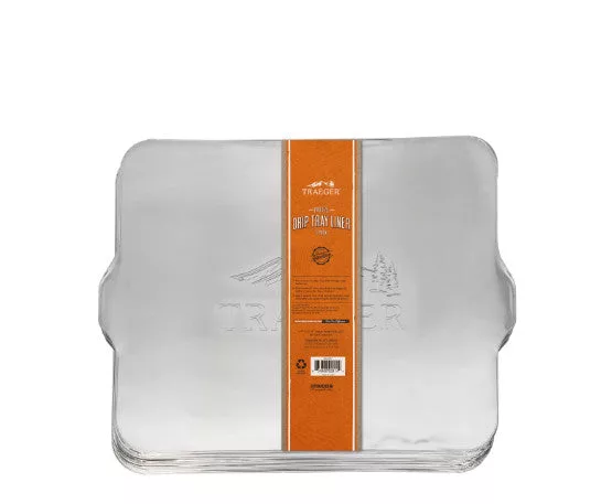 Drip Tray Liner Pro 575