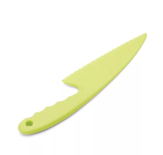 Lettuce Knife