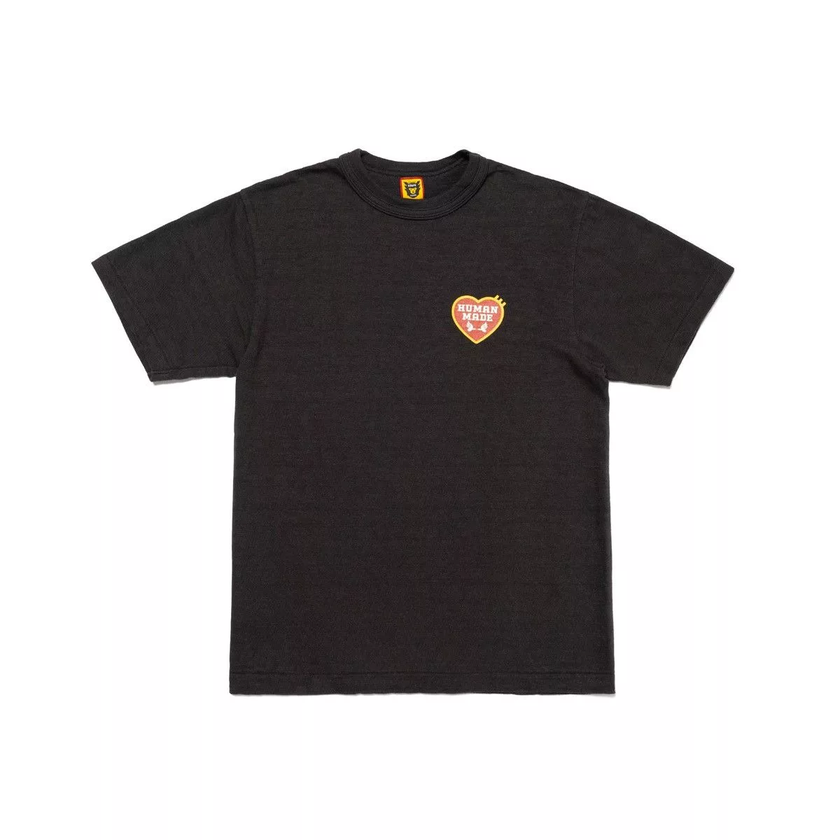 Human Made Miscellaneous Human Made Tee Multi