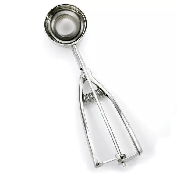 50 mm Stainless Scoop