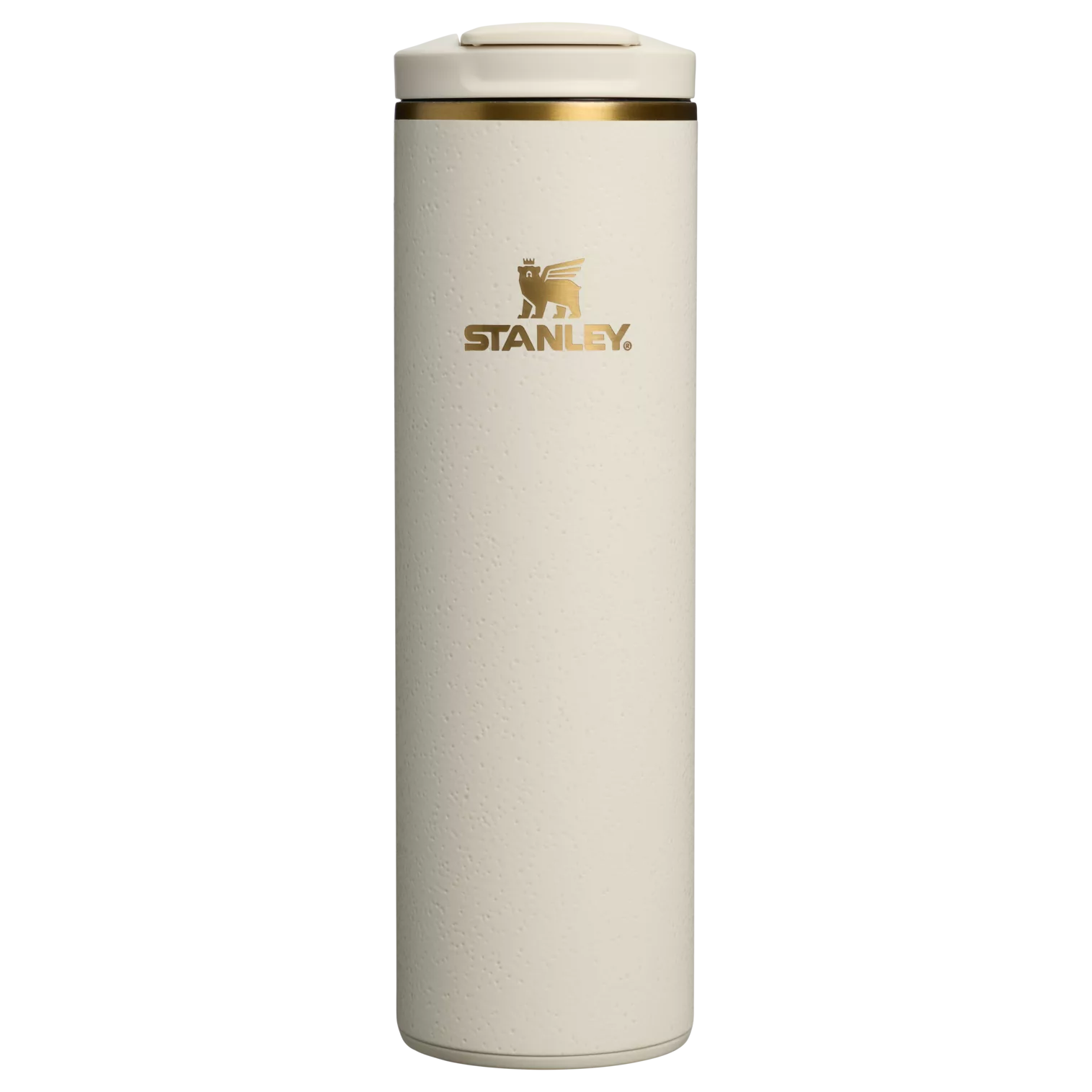 The Transit Flip Top Mug | 16 OZ