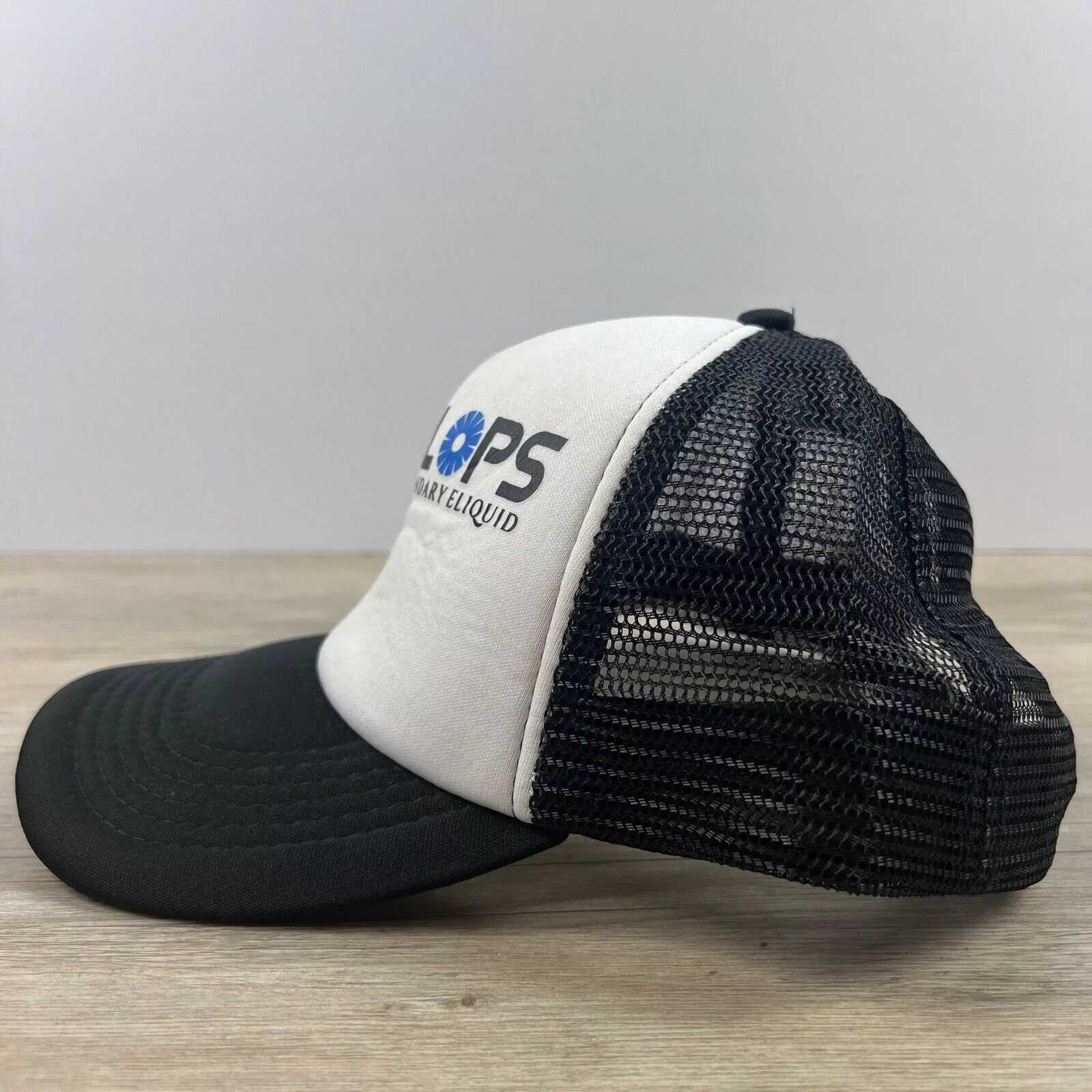 Other Hats Other Cyclops Legendary Hat Snapback Hat Black Adjustable Hat Adul