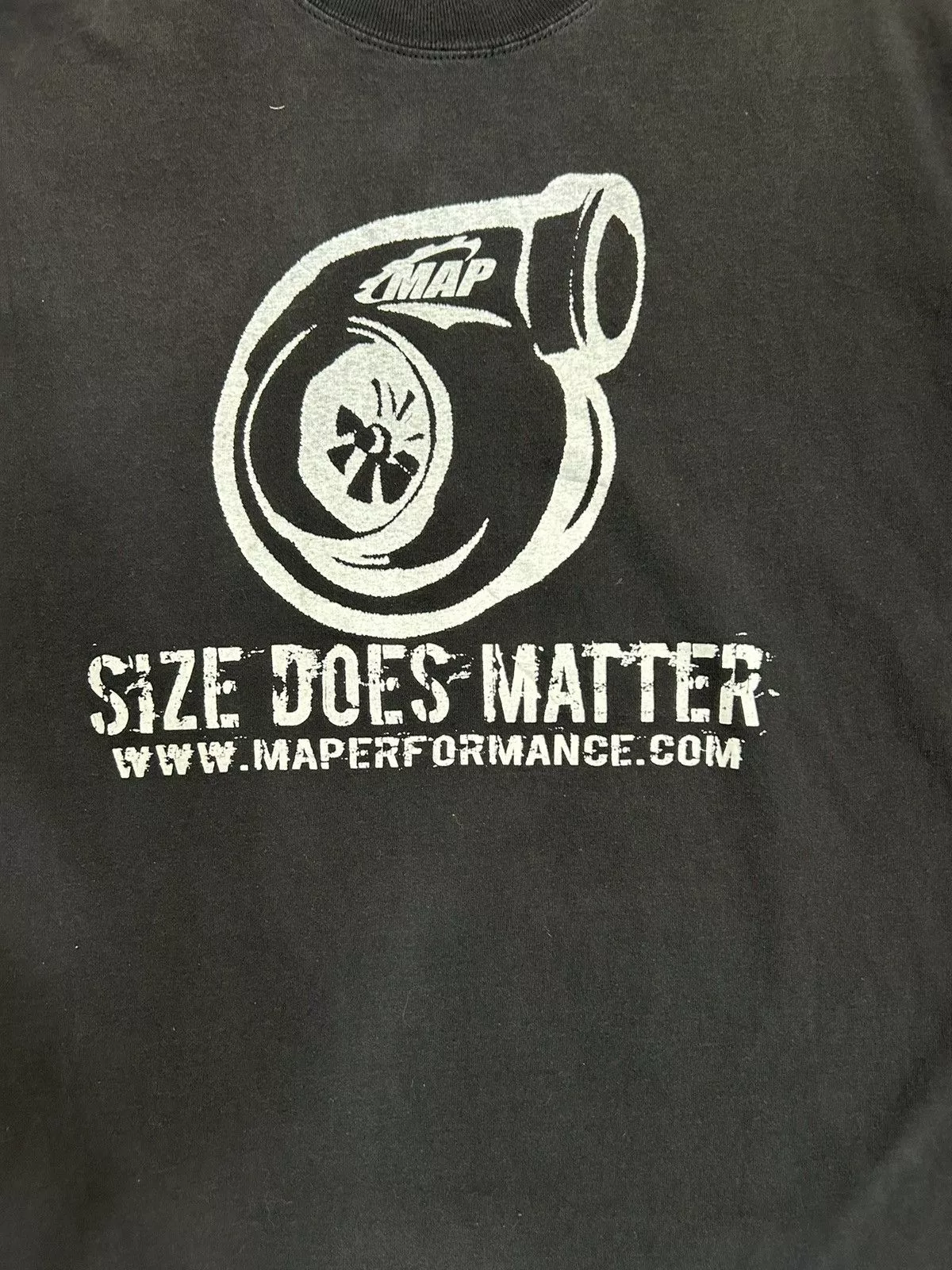 Other Shirts Button Ups Other Map racing Black Vintage