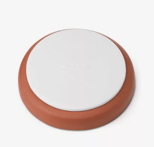 POP Container Brown Sugar Keeper