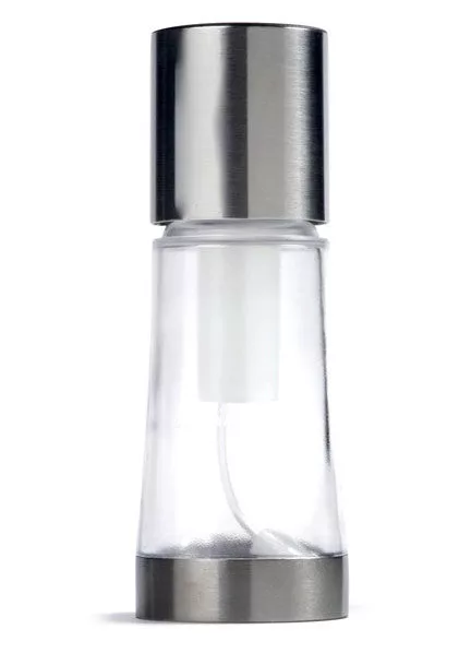 Spray Mister