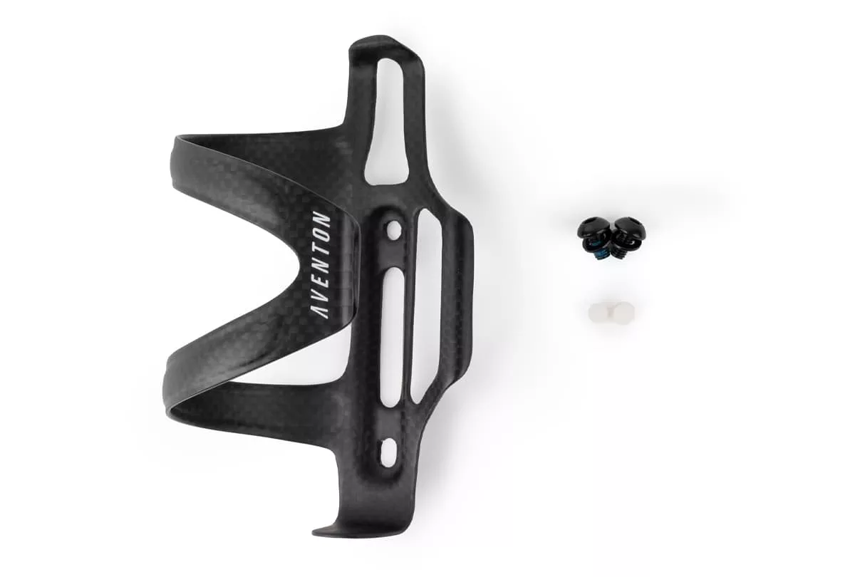 Aventon Water Bottle Cage - Right SKUs: 31250-0000005