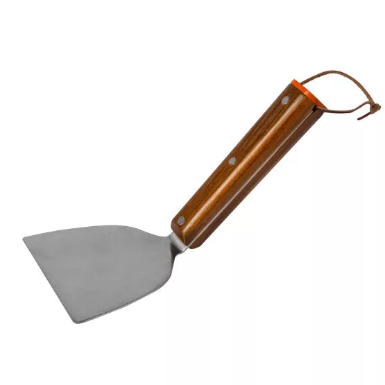 Flat Top Essential  Kit