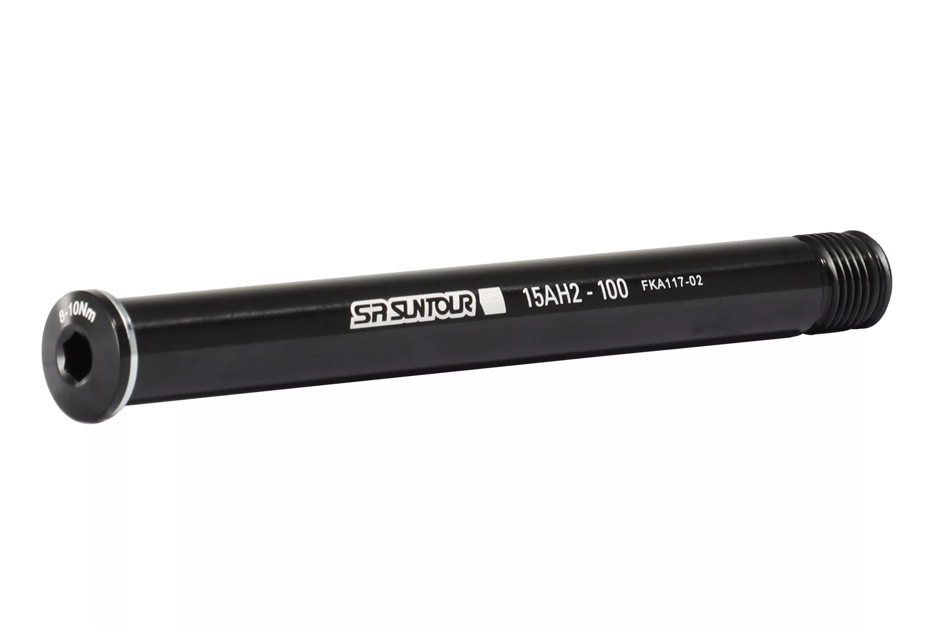 Abound / Level Suntour SKUs: 30511-0210005