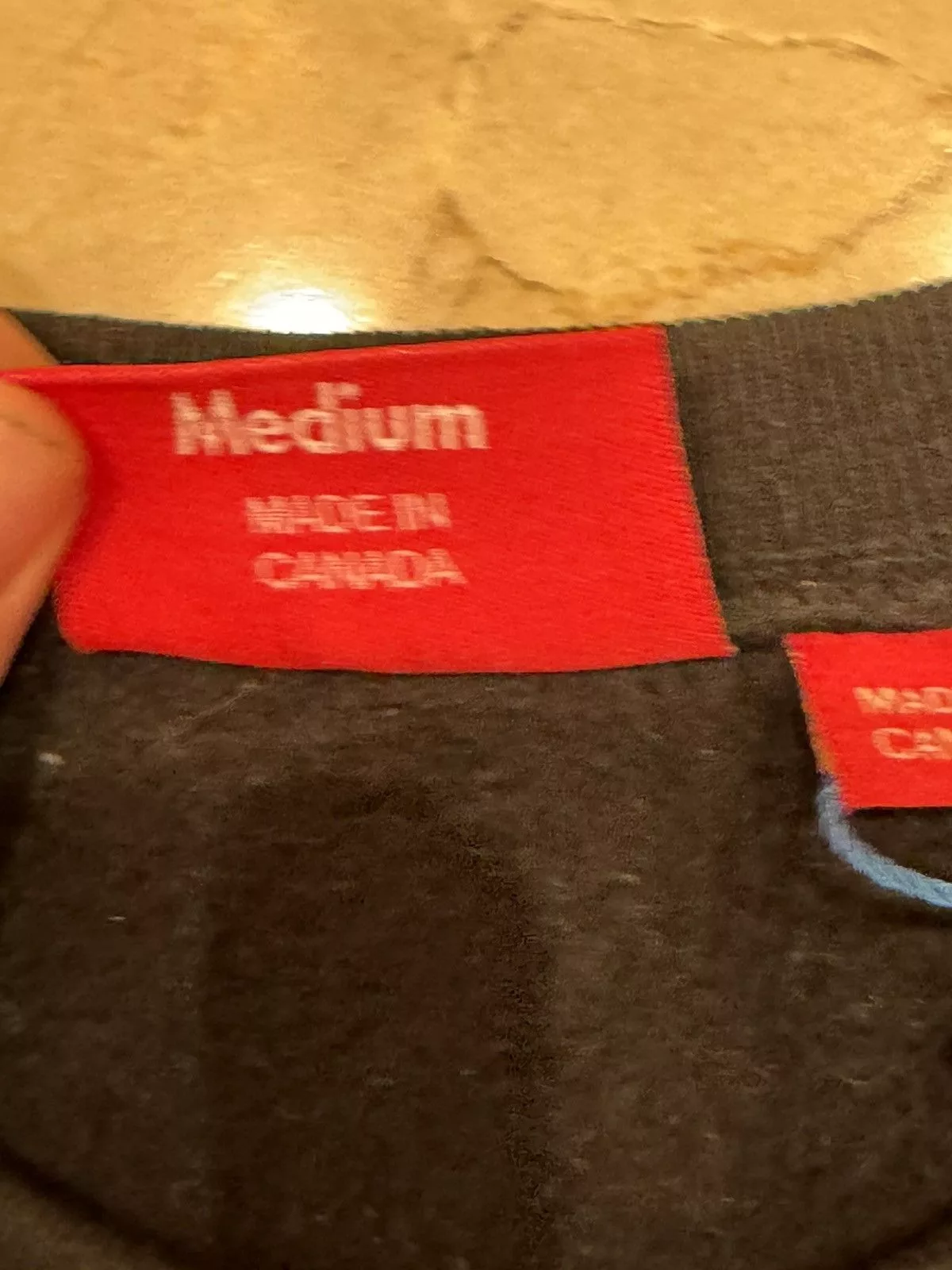 Supreme Light Jackets 2015 supreme box logo Black