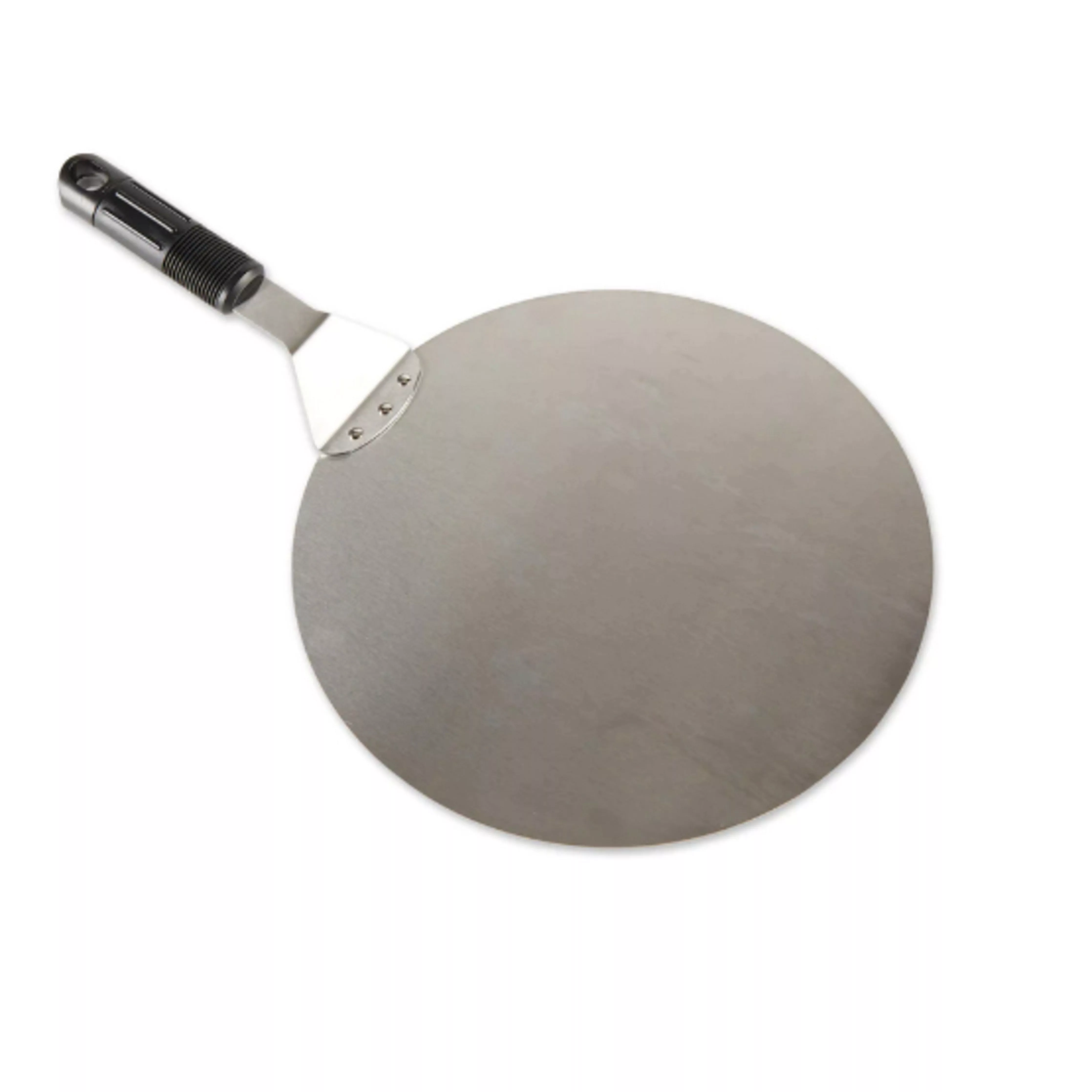 12" Round Oven Spatula