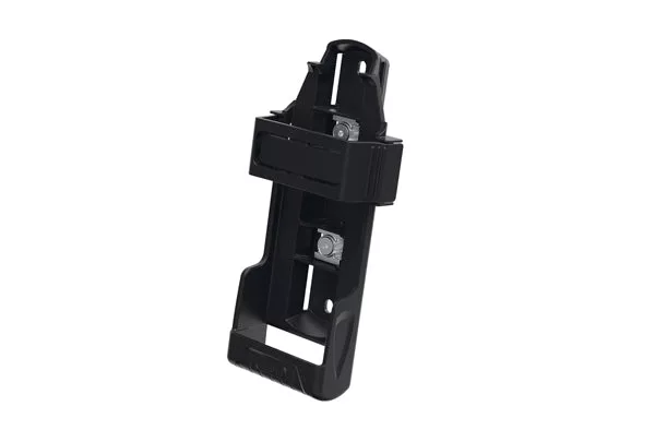 BORDO “BIG” XPLUS 6000K/120 BK SH (3.9′) SKUs: 62091