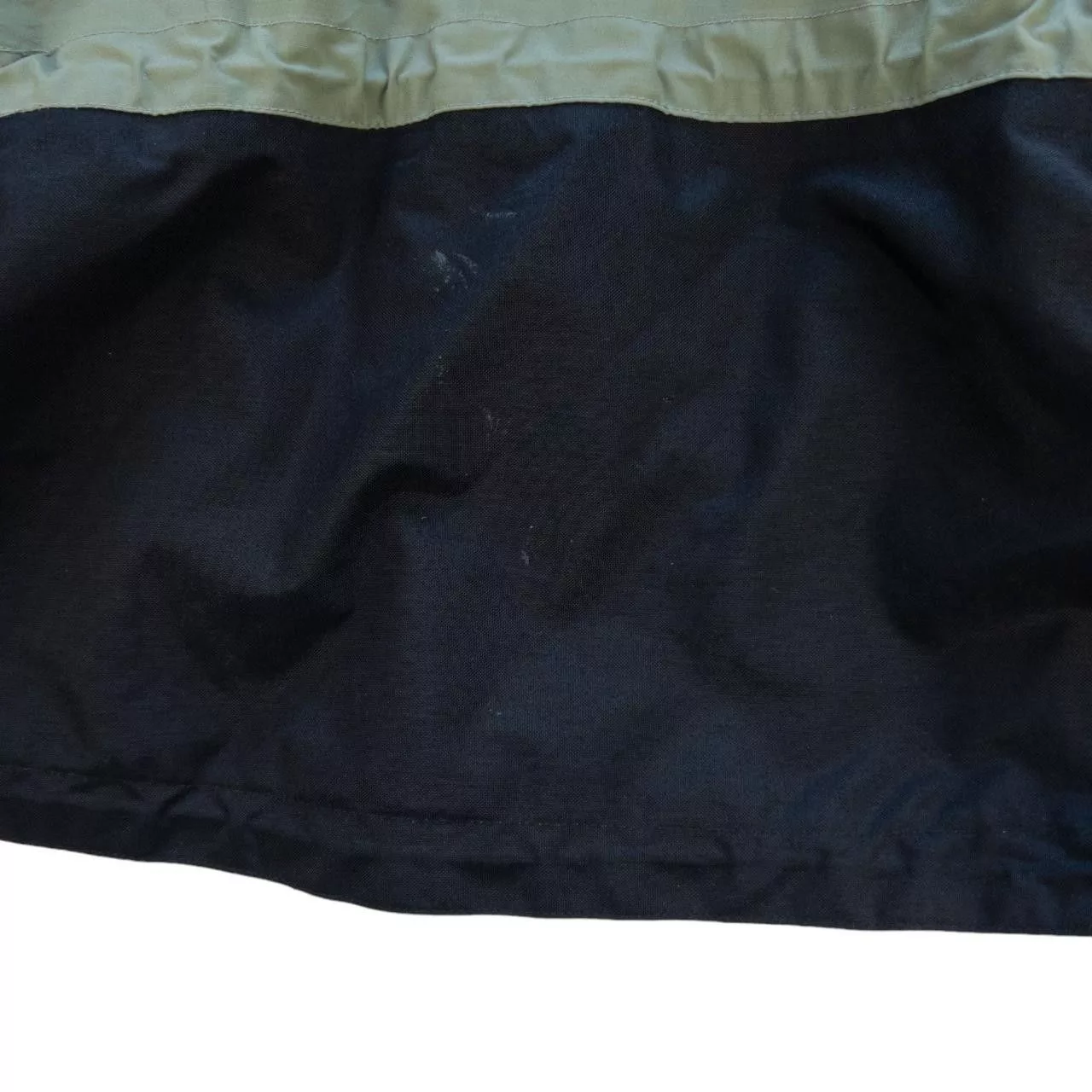 Helly Hansen Raincoats Vintage Helly Hansen Jacket Size M Green