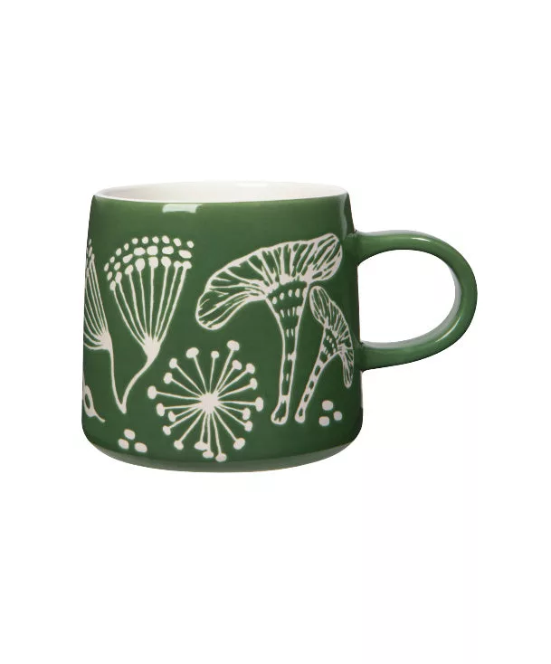 Mug Imprint Wildgrove