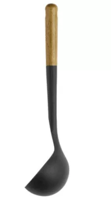 Soup Ladle