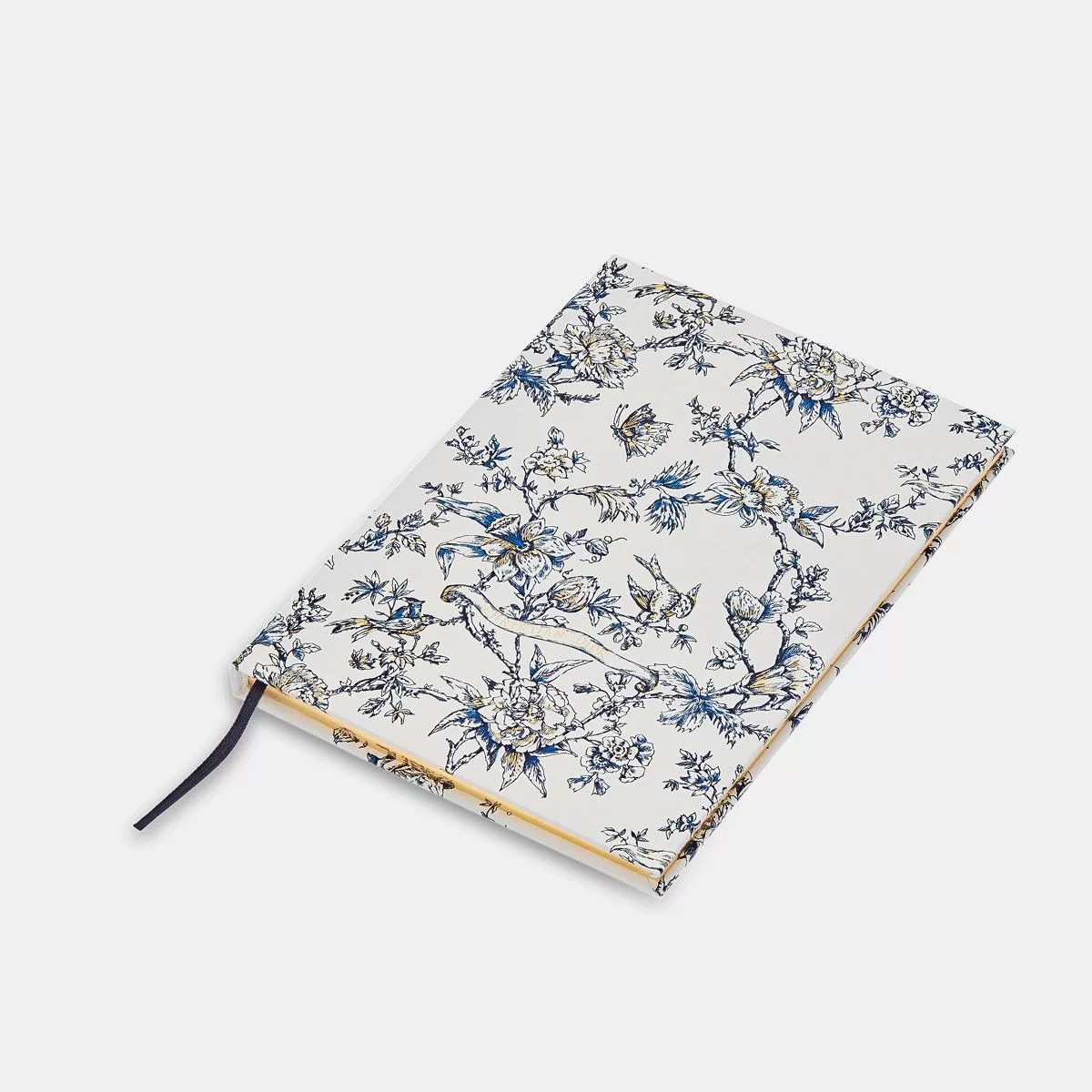 Dior Miscellaneous Dior o1bcso1str0624 Size: OS / Notebooks in Multicolor