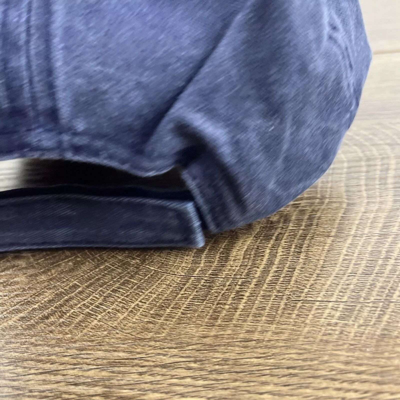 Other Hats Other Amelia Island Florida Hat Amelia Island Blue Hat Adjustable