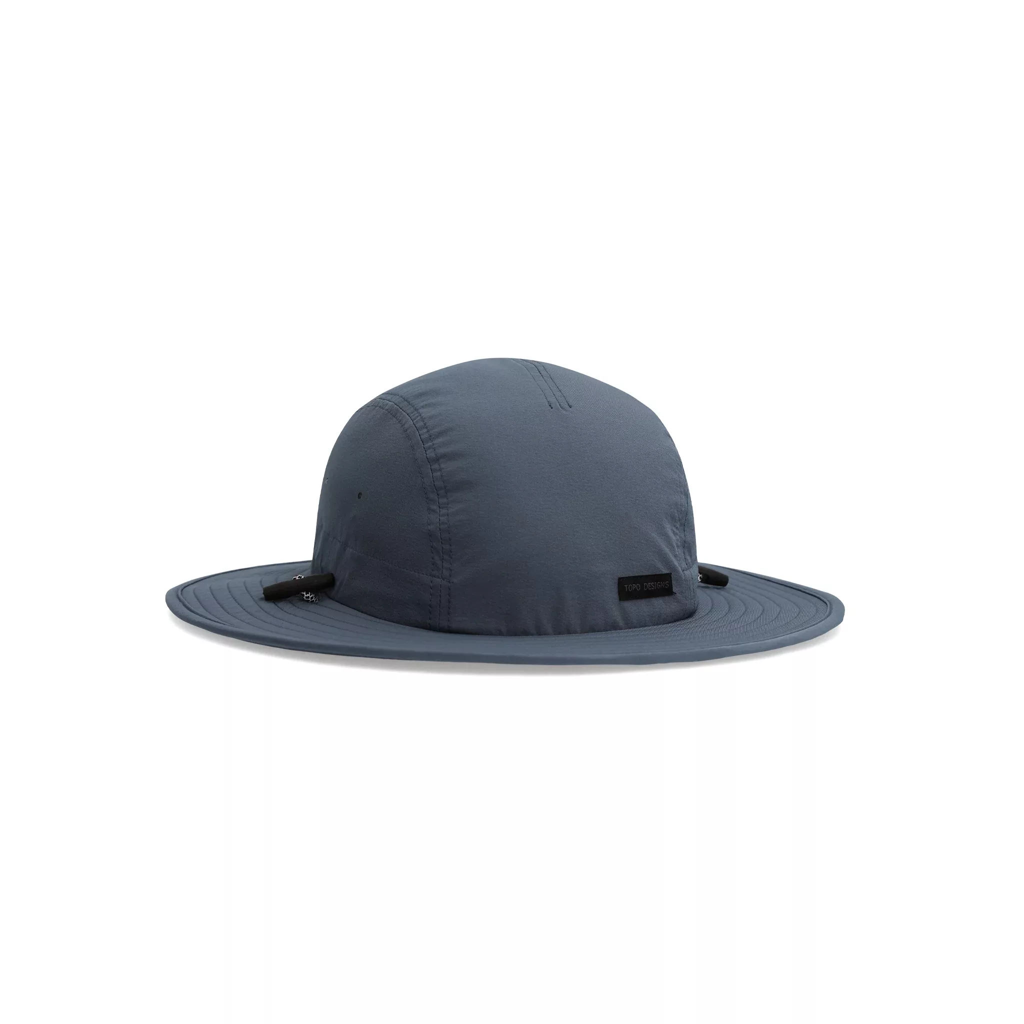 Sun Hat
