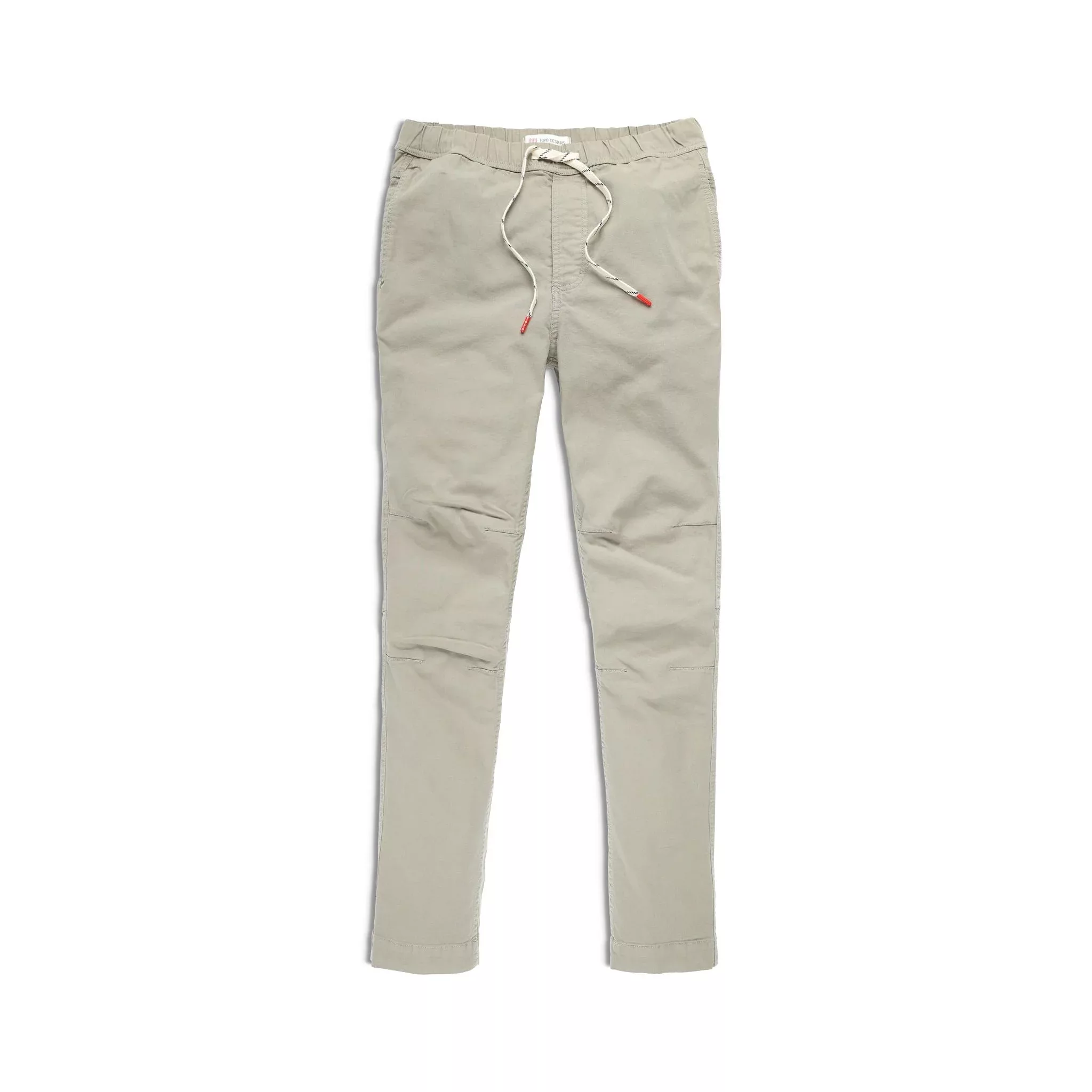 Dirt Pants Classic - Men's