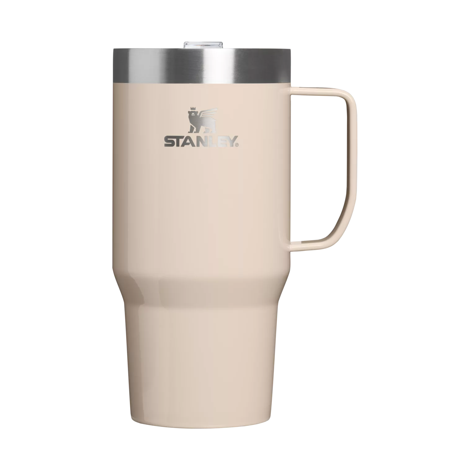 The Everyday Suburban Mug | 24 OZ - Stanley Create