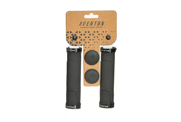 Level / Level.2 / Sinch / Sinch ST / Aventure / Aventure.2 - Standard SKUs: 30530-1212018