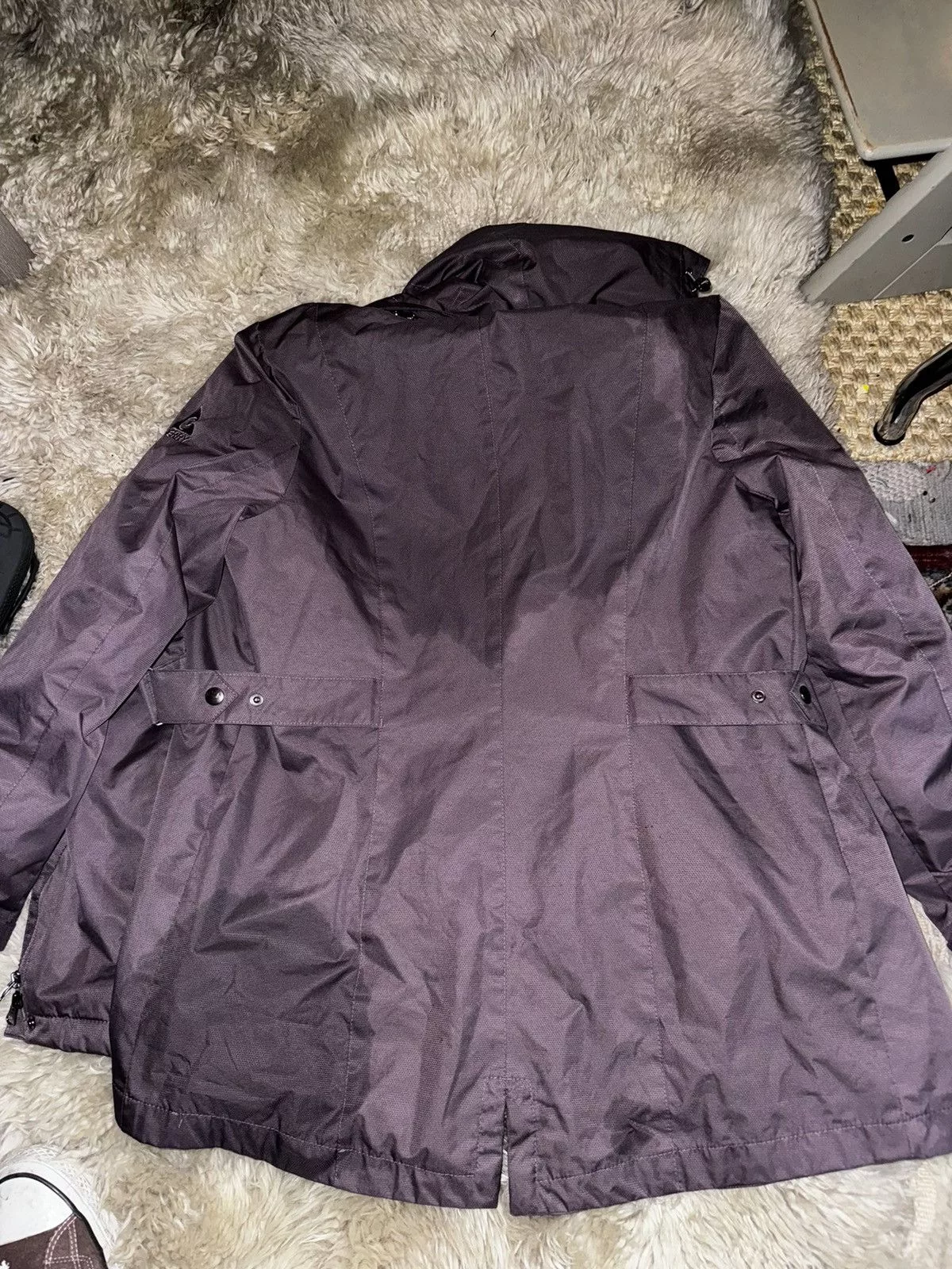 Gerry Weber Jackets Gerry Weber Gerry Jacket Purple