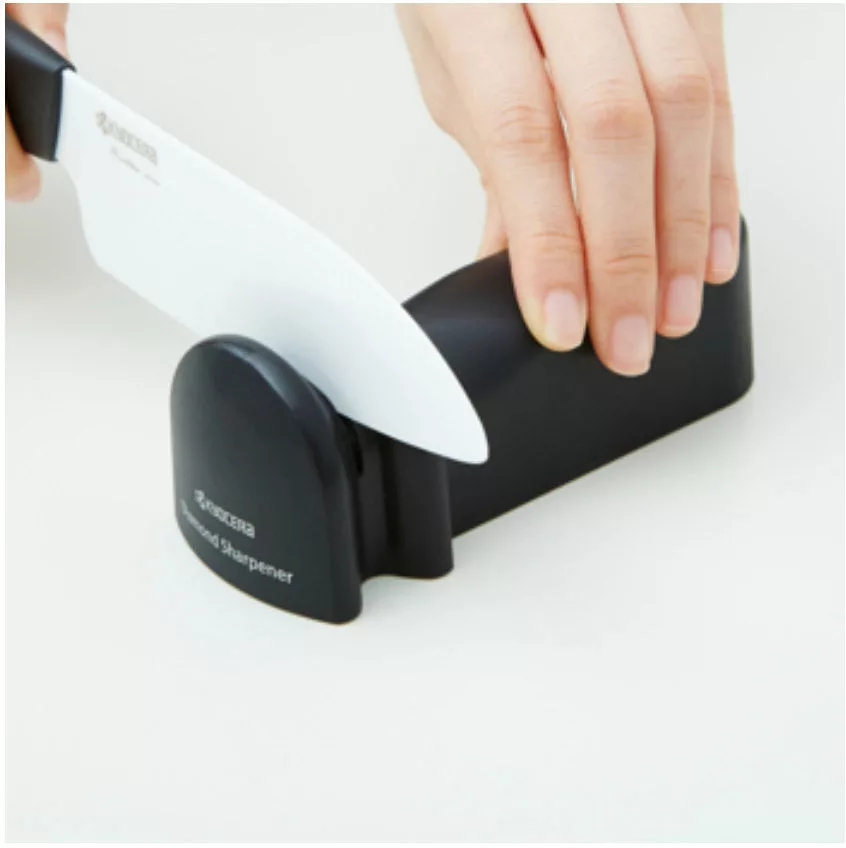 Ceramic Knife Sharpener