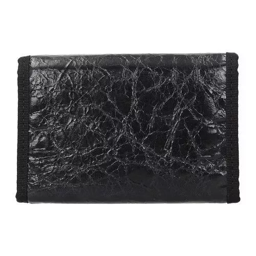 Palm Angels Wallets Palm Angels ob1o1e0424 Size: OS Wallets in Black