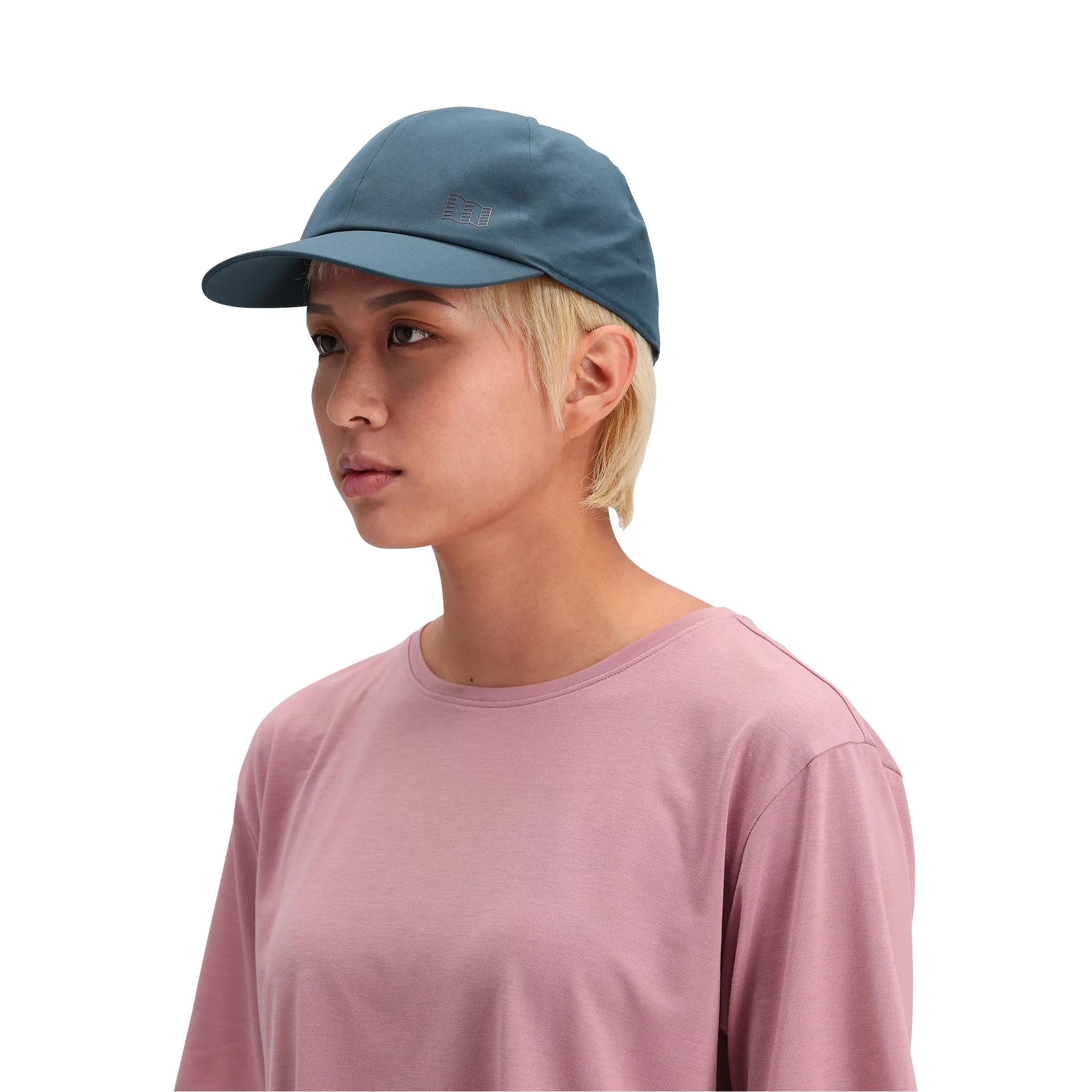 Global Tech Cap