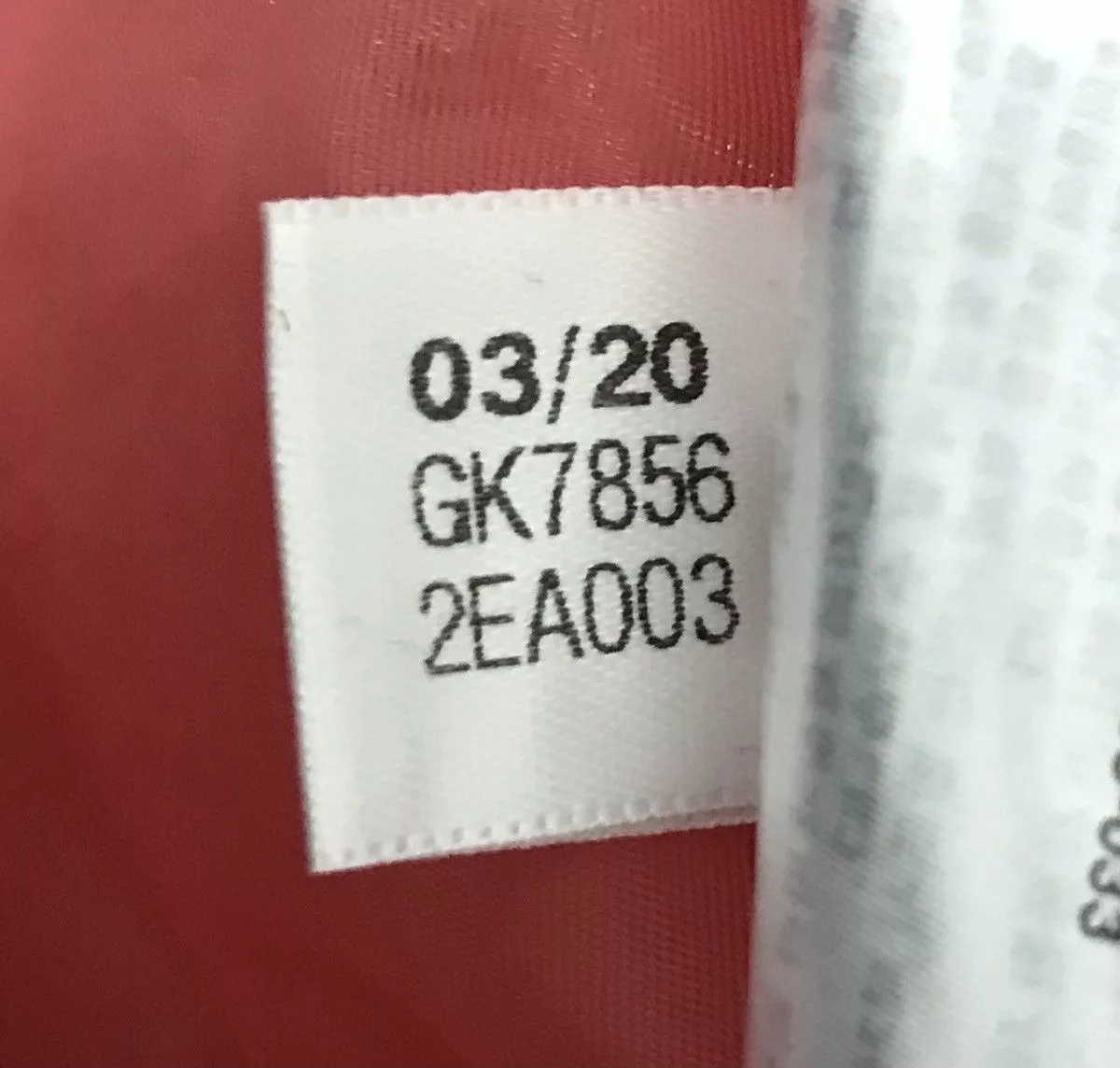 Adidas Light Jackets ADIDAS JACKET Pink