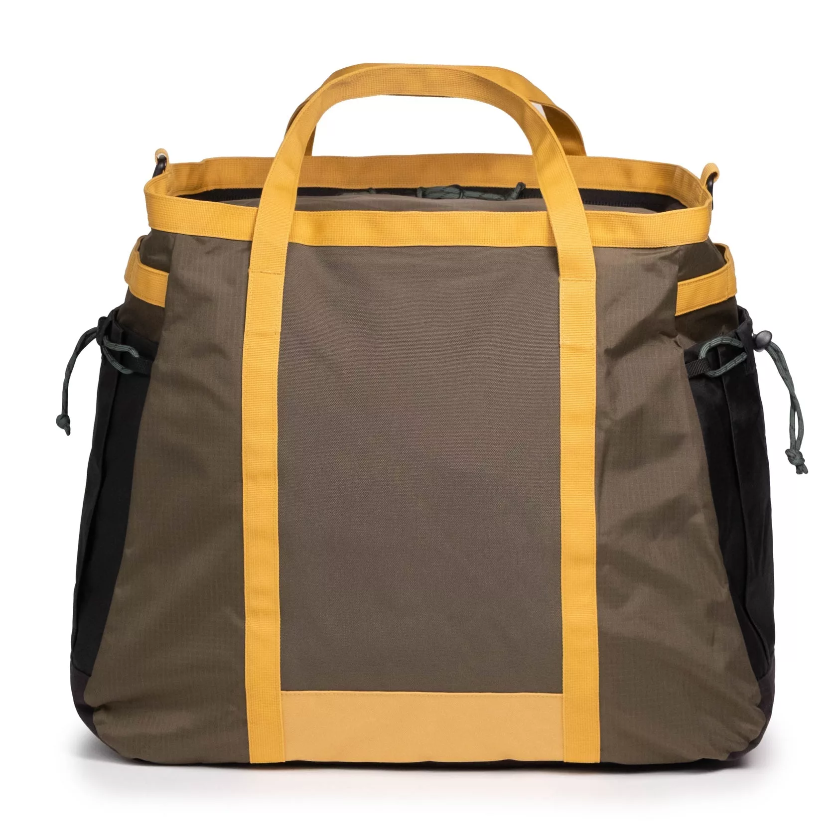 Mountain Gear Bag