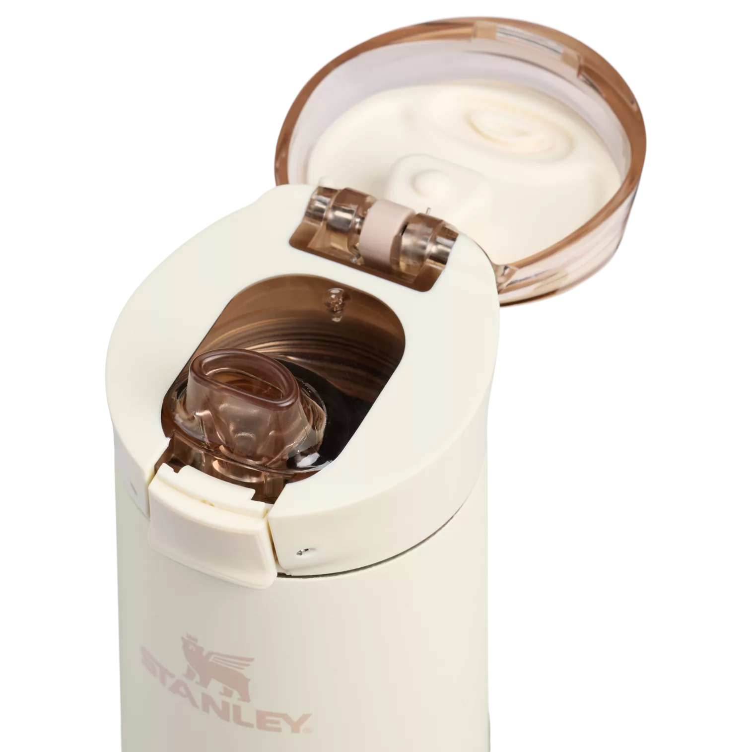The Flowstate™ Spring Bottle | 20 OZ