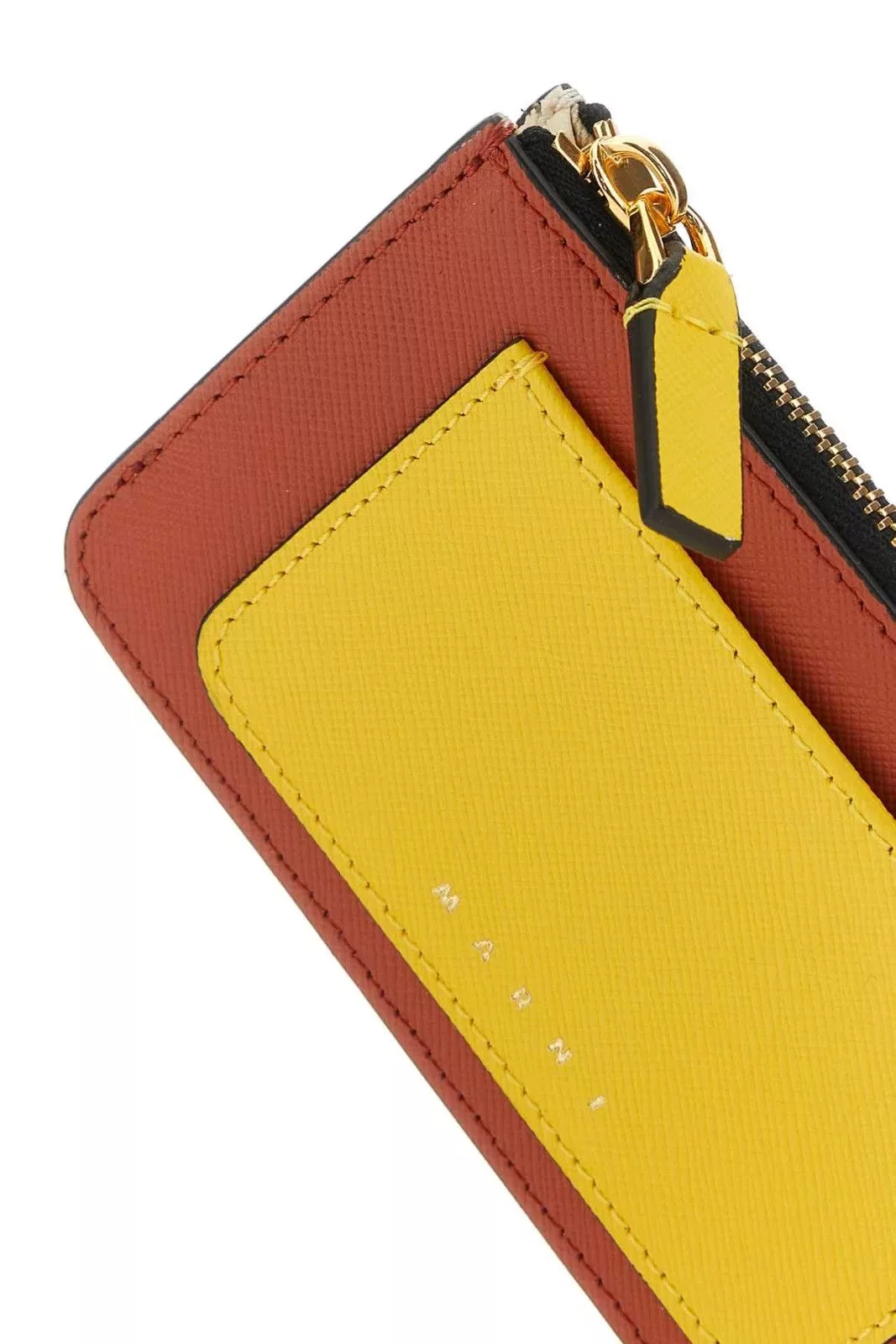 Marni Wallets Marni o1srvl11e0624 Size: OS / Wallets in Multicolor