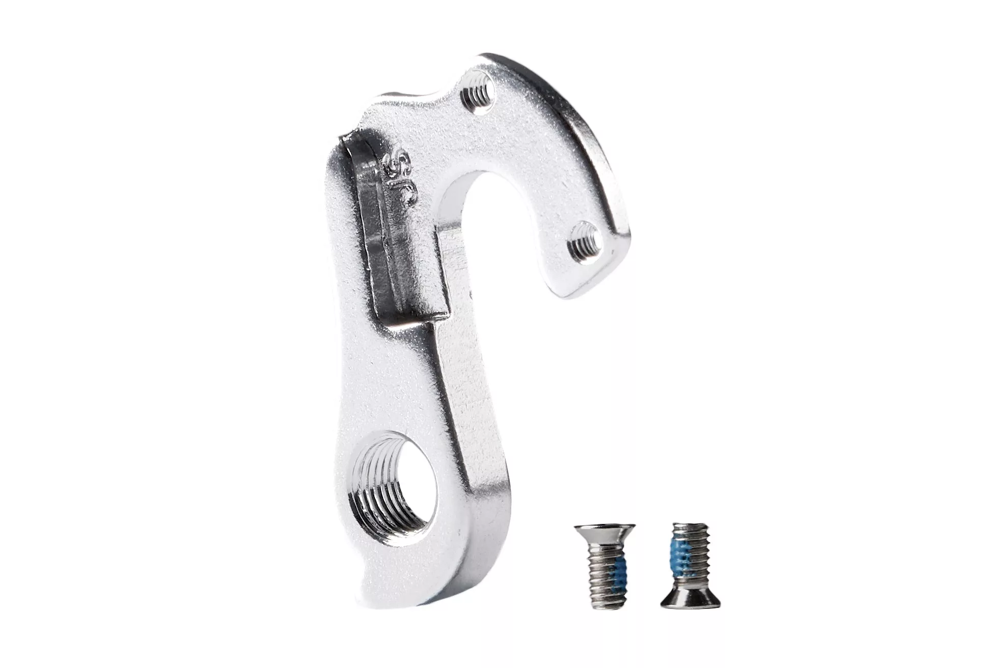 Aventon Derailleur Hanger