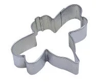 Bumble Bee Cutter