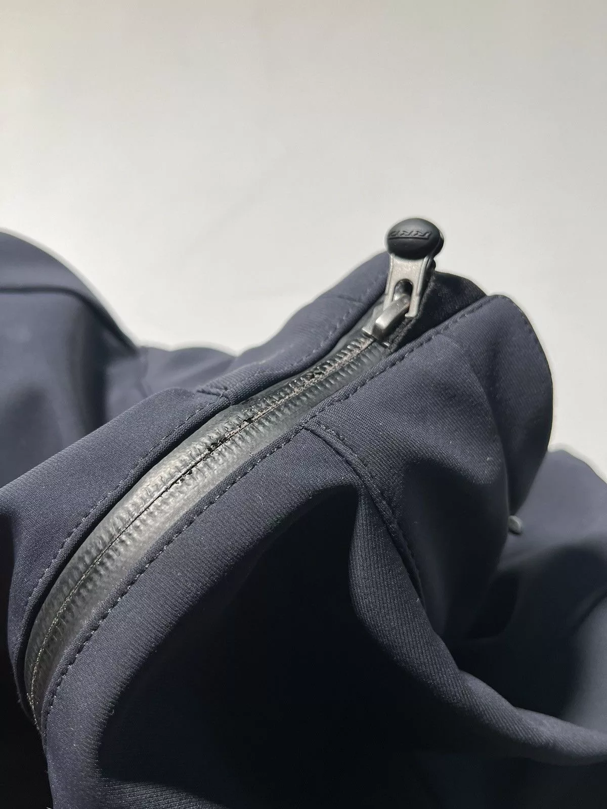 RRD Bombers RRD jacket Blue