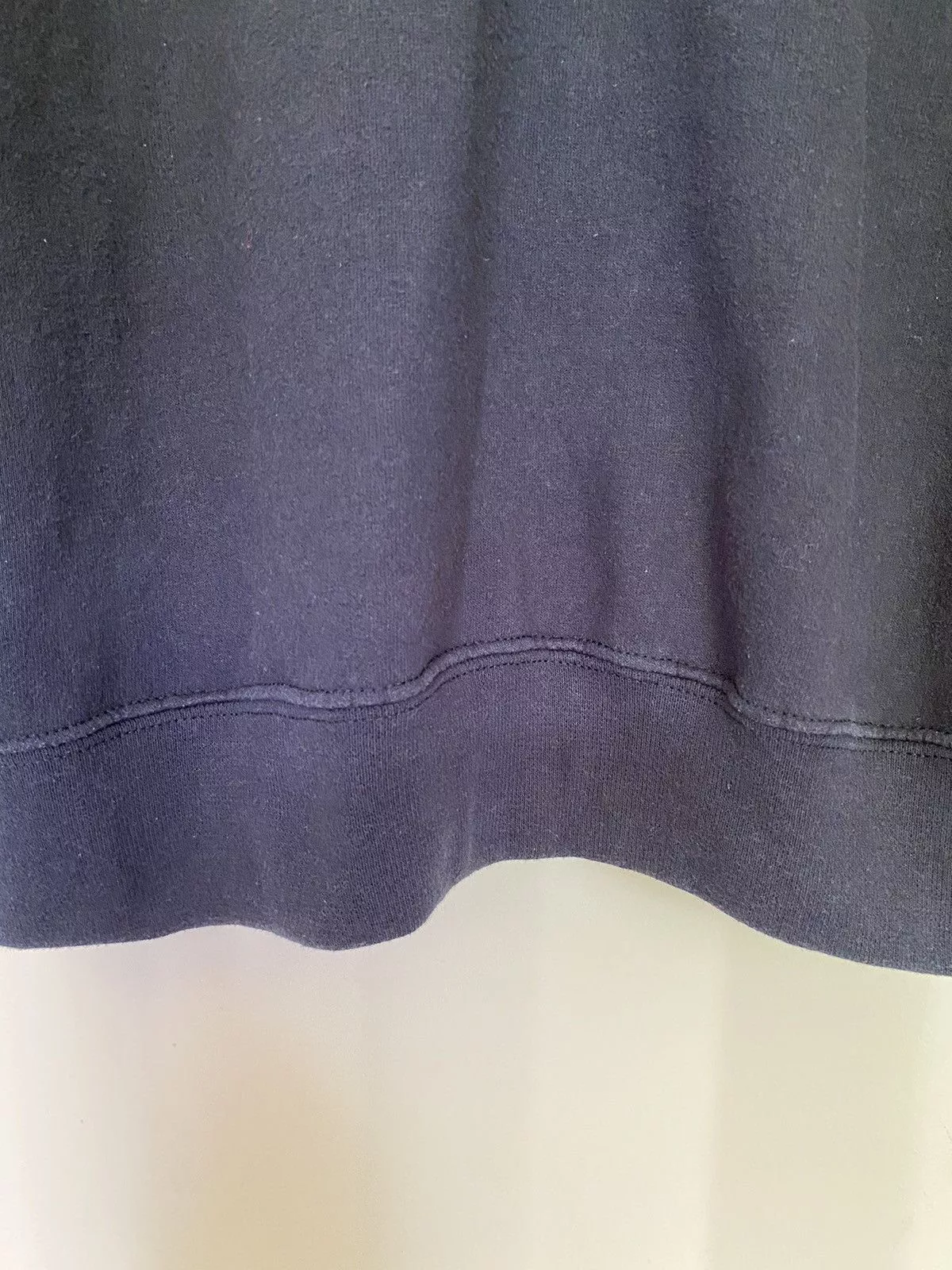 Vintage Sweaters Knitwear Vintage black sweater