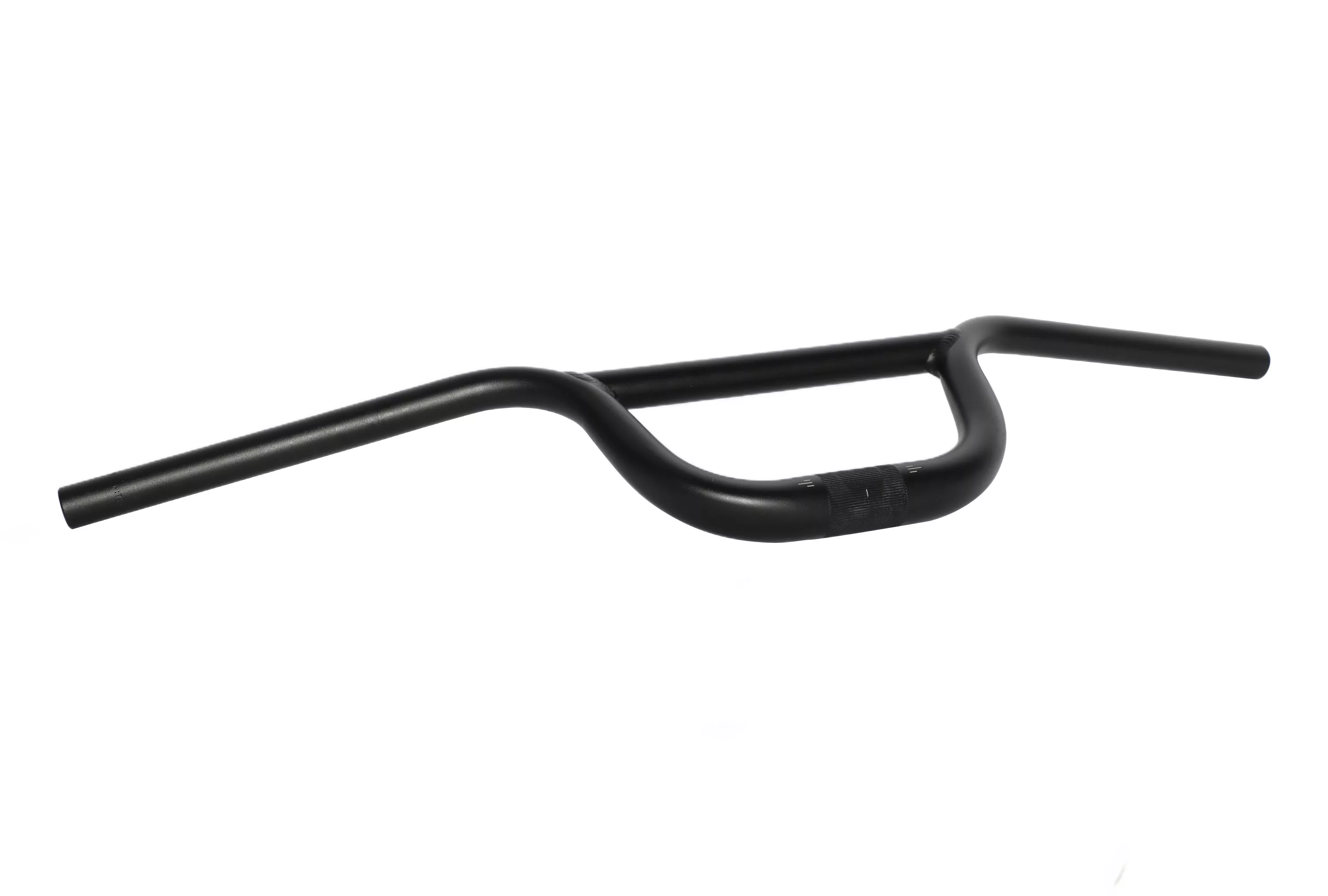 Aventon Handlebar