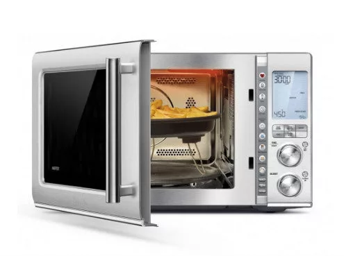 Combi Wave 3 in 1