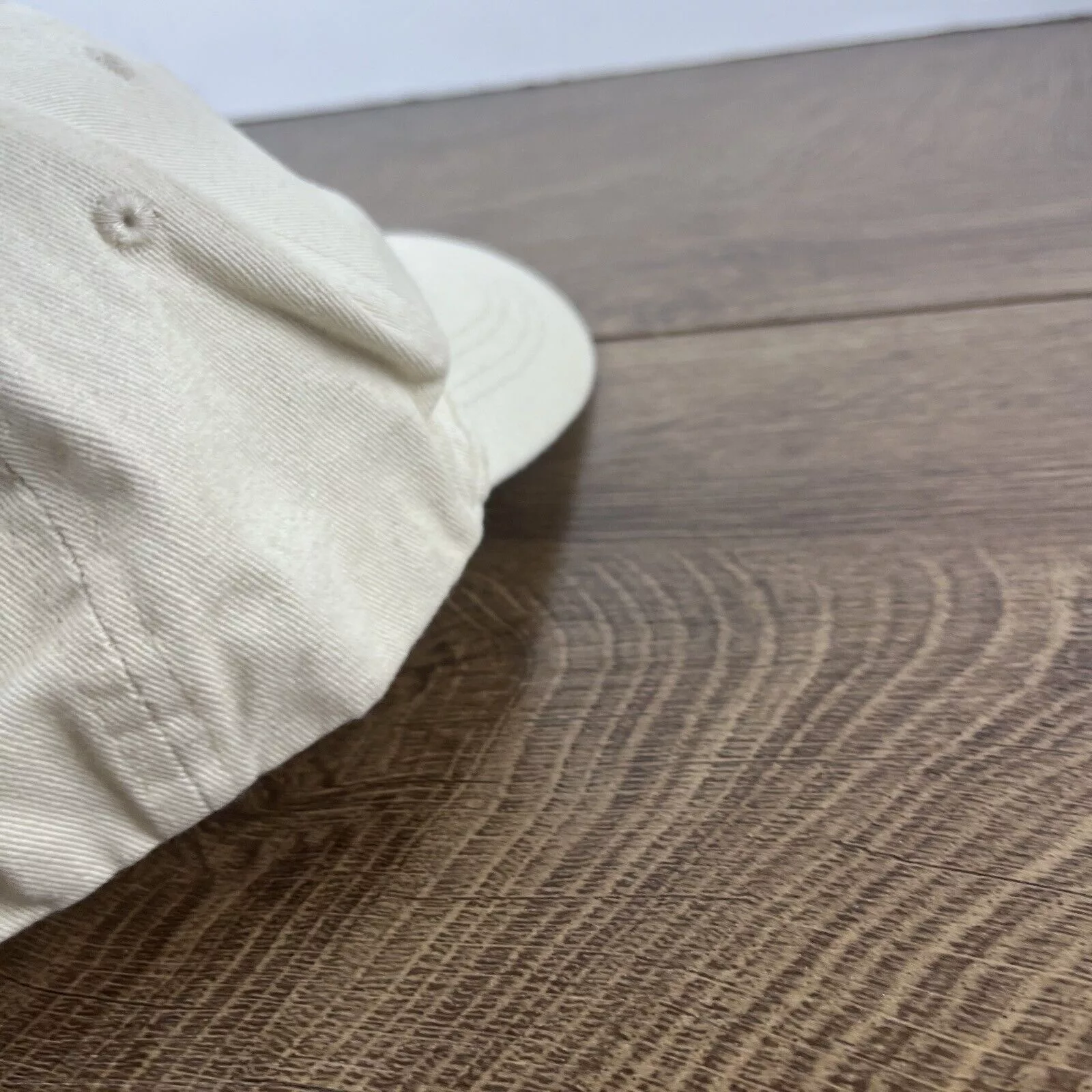Other Hats Other Brooklyn Twenty Hat Brooklyn N’86 Tan Brown Hat Adjustable A