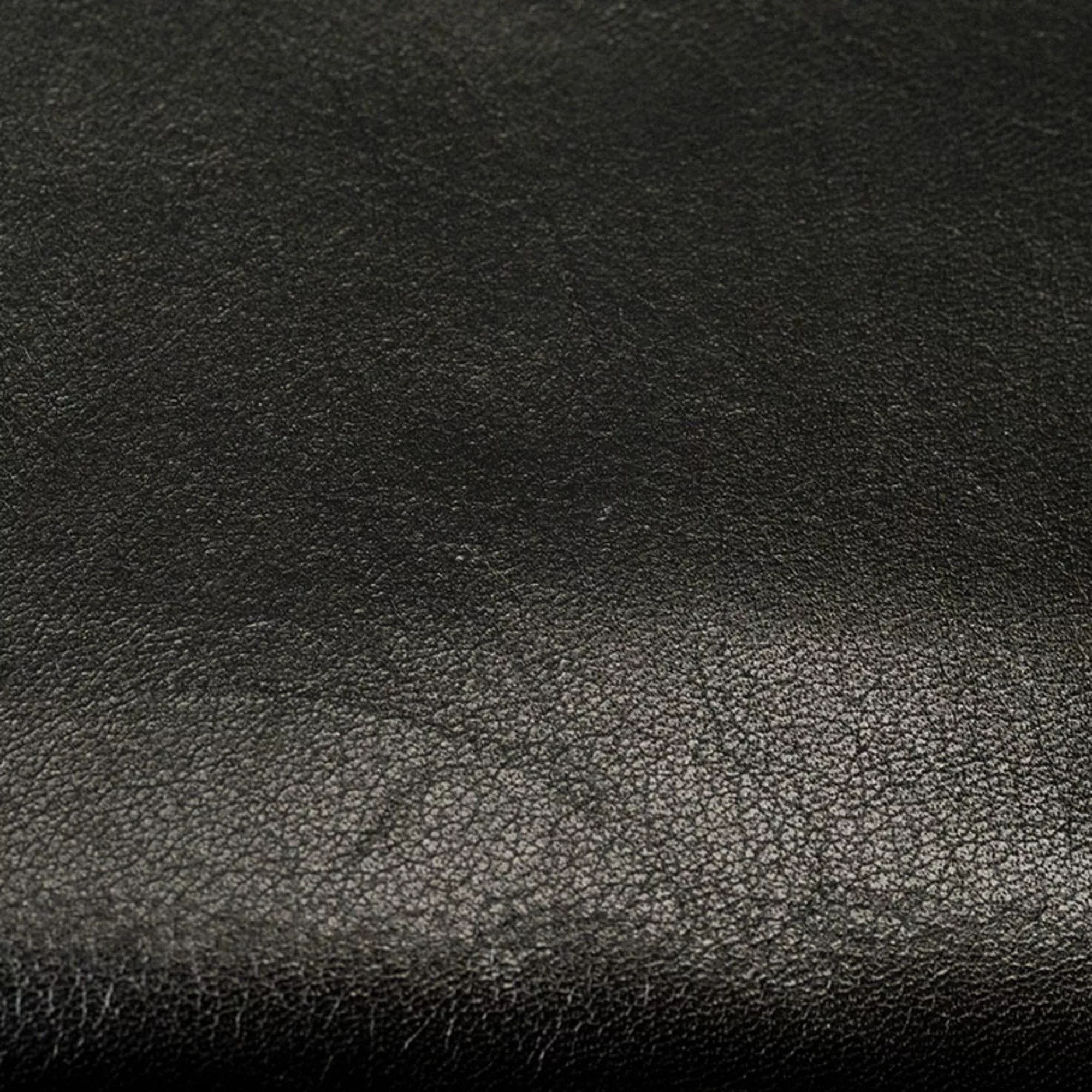 Celine Other CELINE Chain Hand Shoulder Bag Black Women's