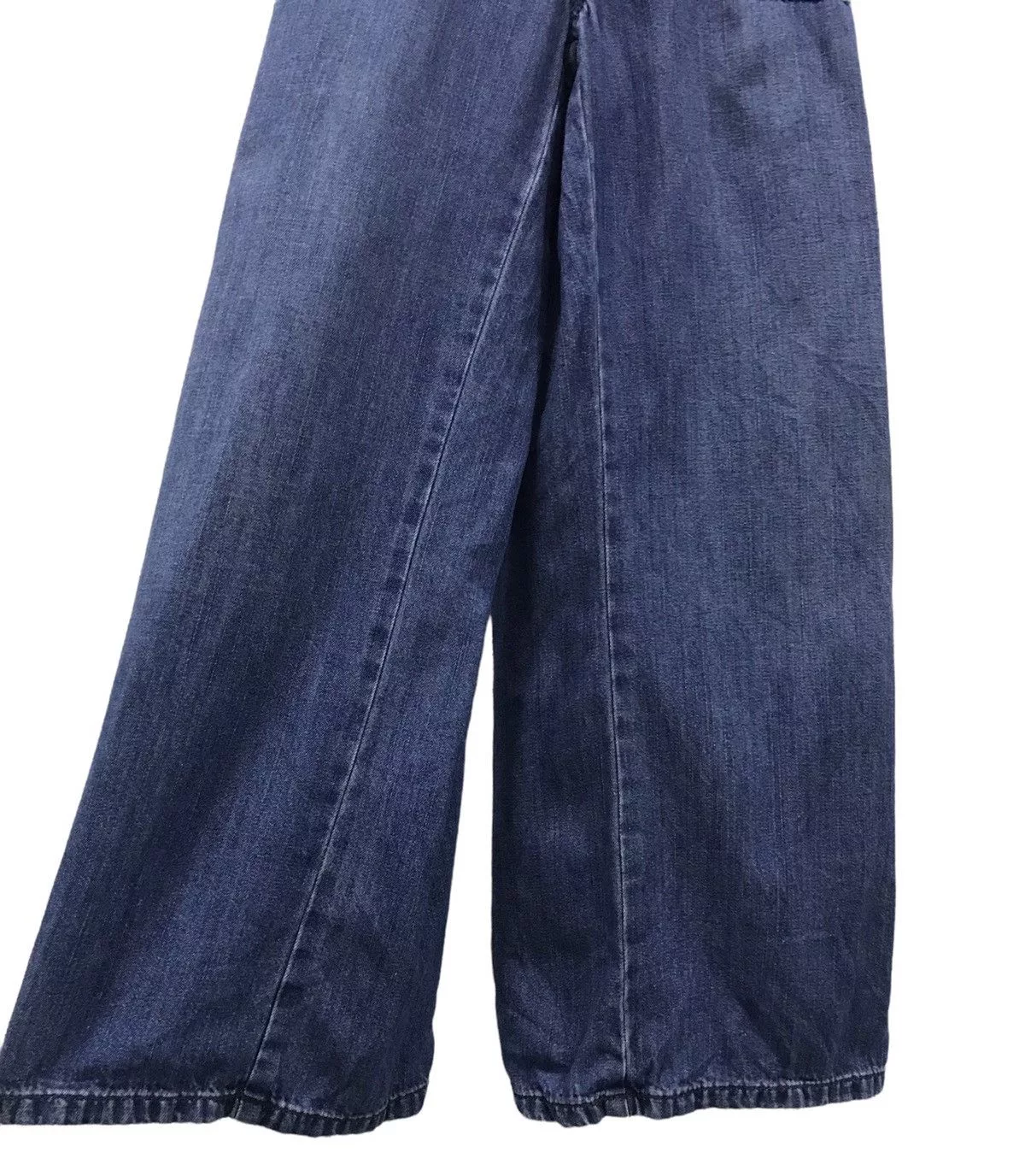 Gap Overalls Jumpsuits GAP OVERALLS Blue