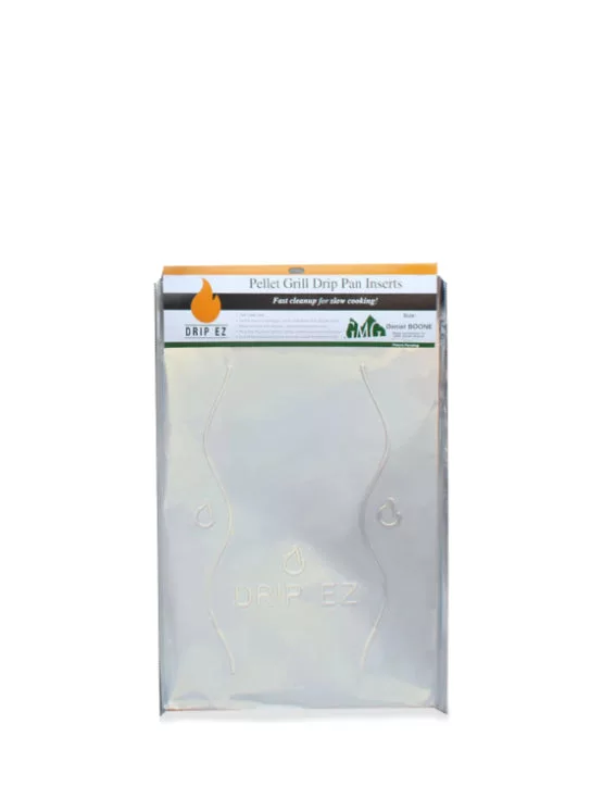 Drip EZ Grease Tray Insert All Trek/DC 3-packs