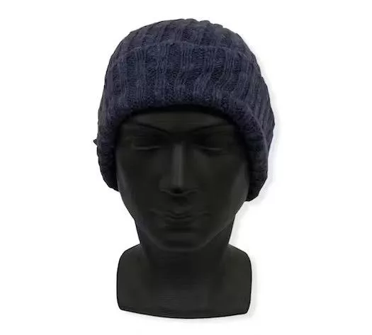 Beams Plus Hats Beams Plus × Japanese Brand Japanese Brand Beams Plus beanie Hat Multi