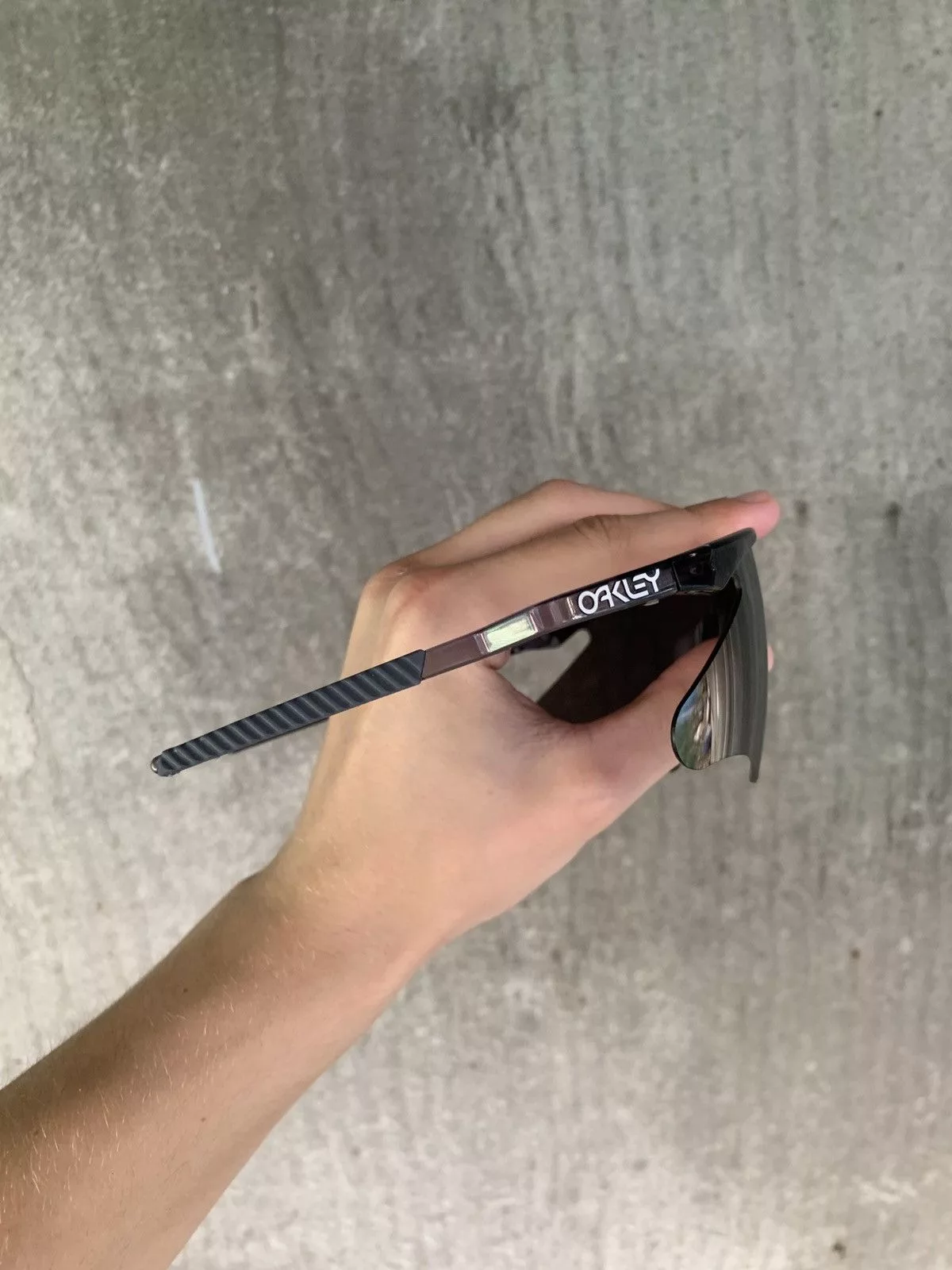 Oakley Sunglasses Oakley glasses Black