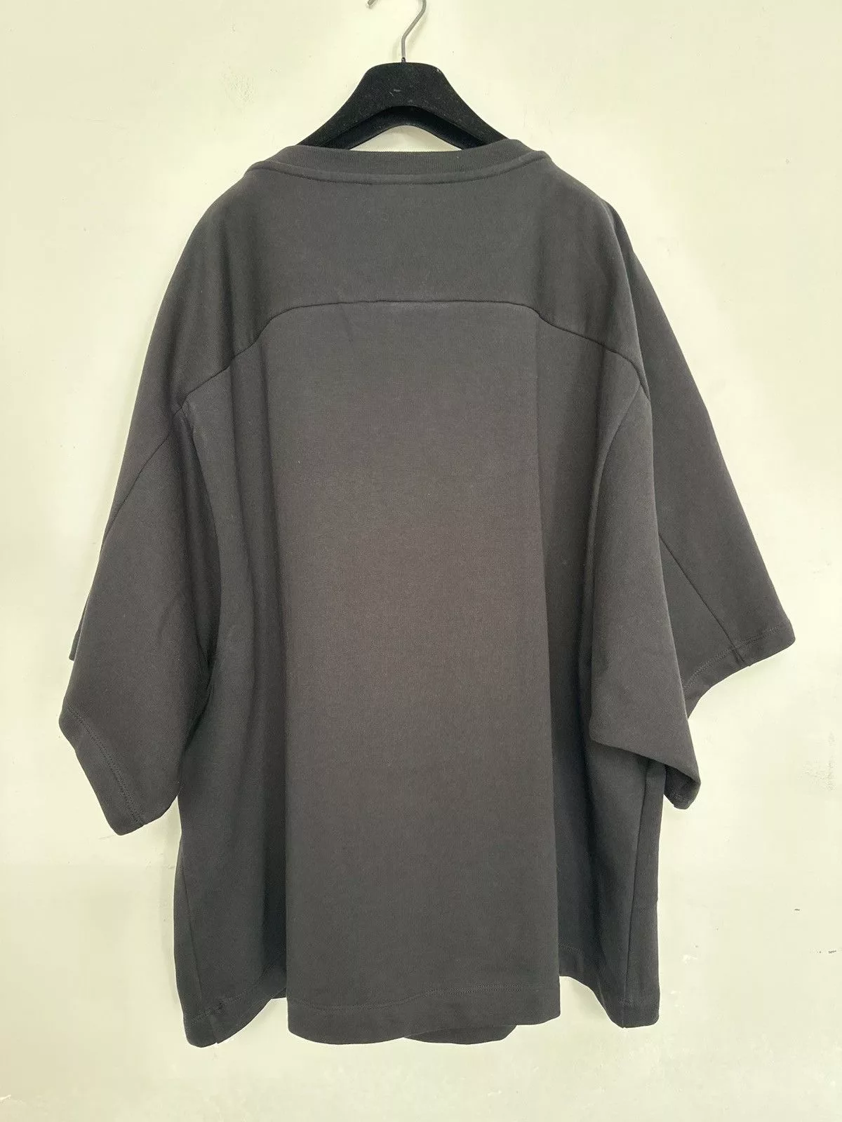 Dries Van Noten Blouses Dries Van Noten Archive Black