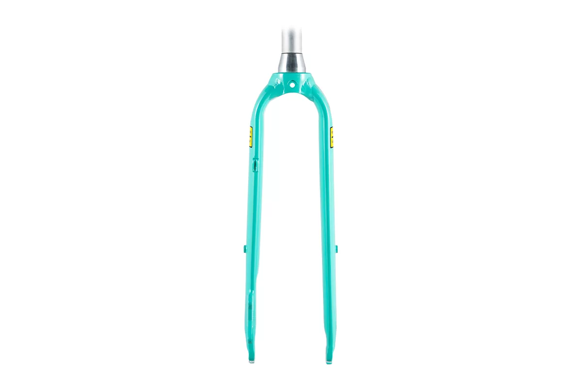 Aventon Fork - Pace 500
