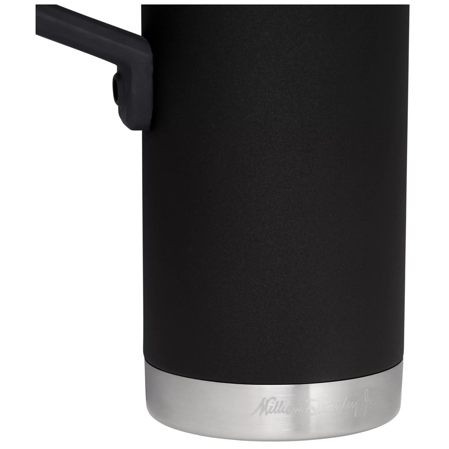 Forge Thermal Bottle | 1.4 QT