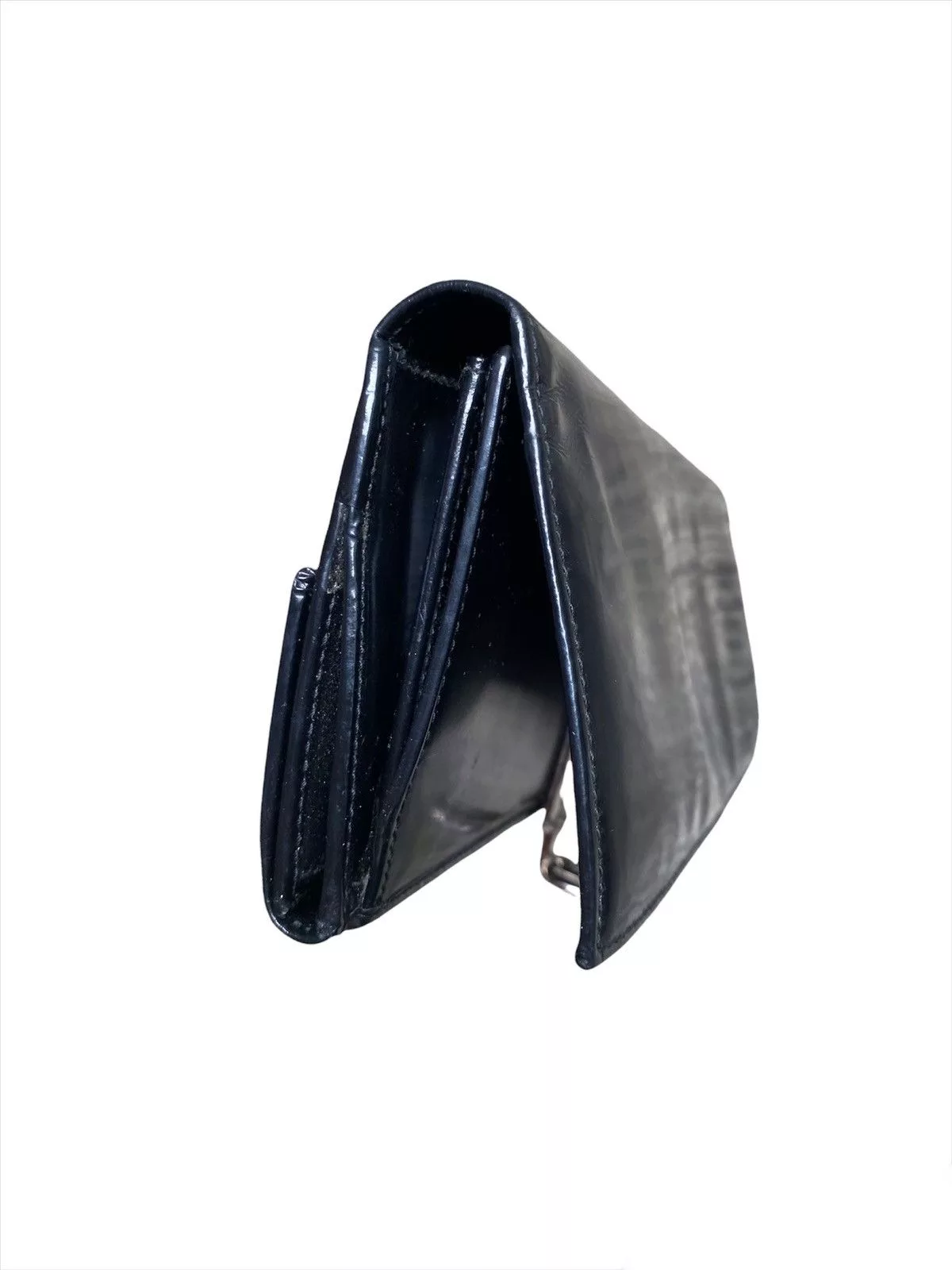 Gucci Bags Luggage Authentic Gucci Black
