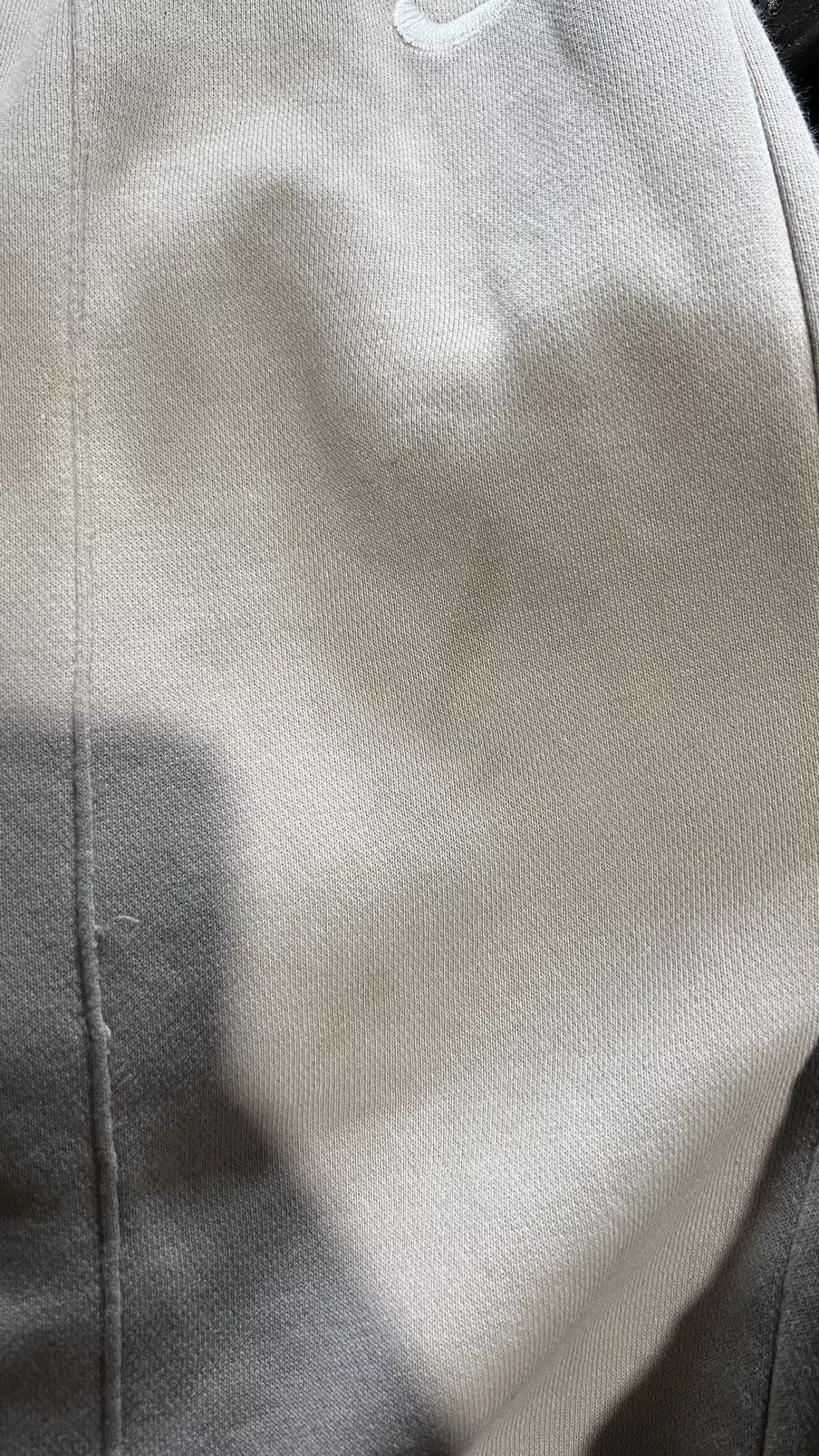 Nike Sweatpants Joggers Nike sweatpants Multi